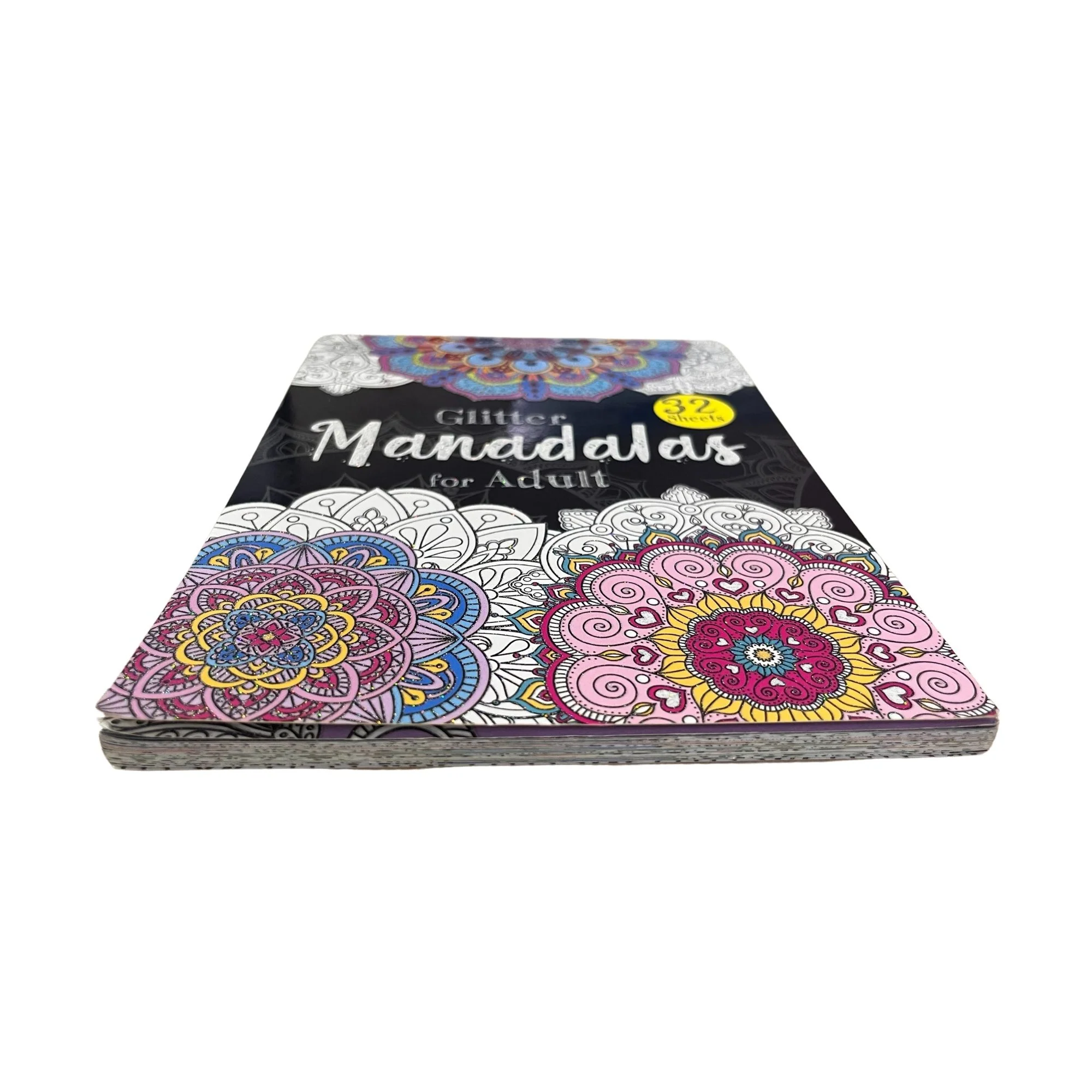 Imagen del producto 5