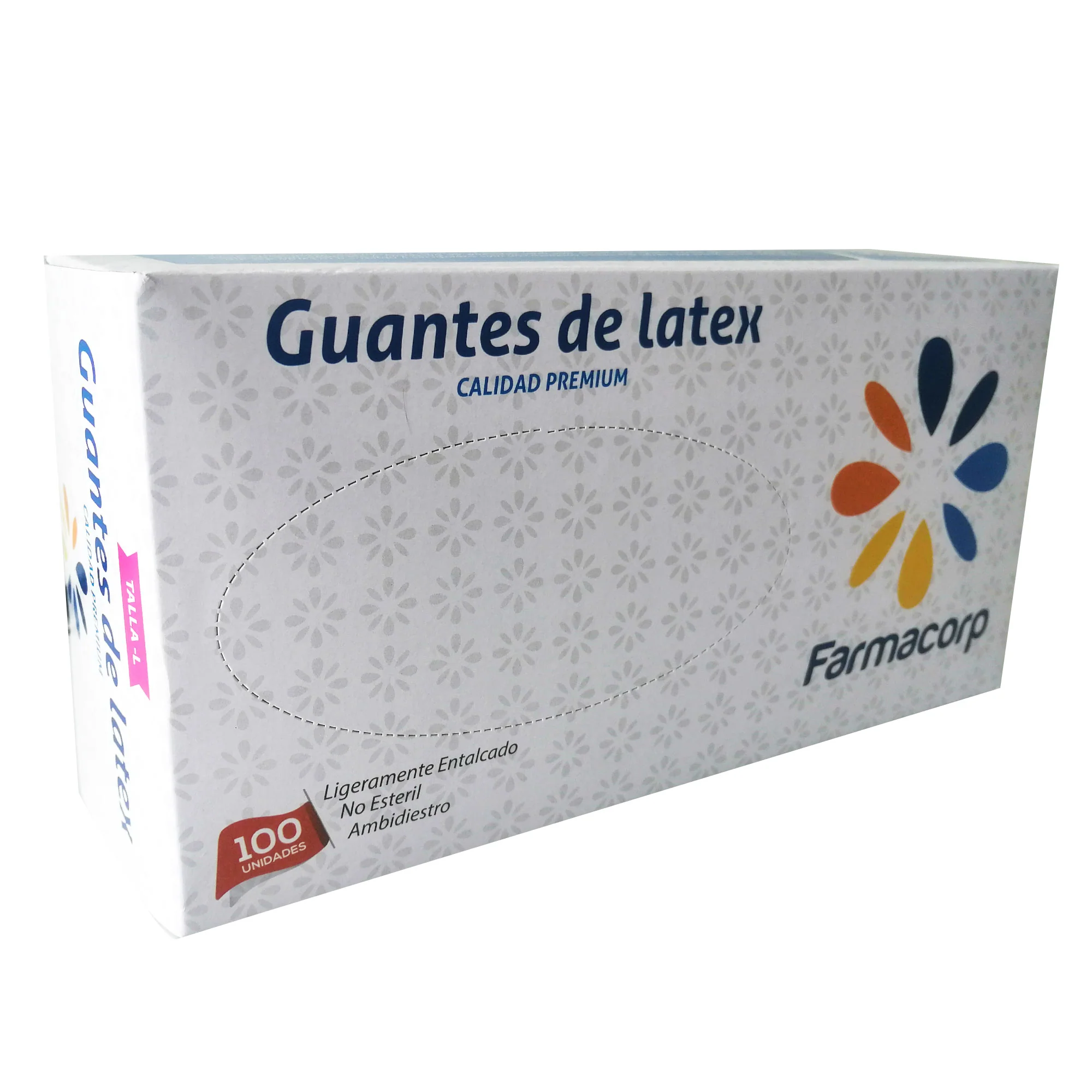 Imagen del producto 2