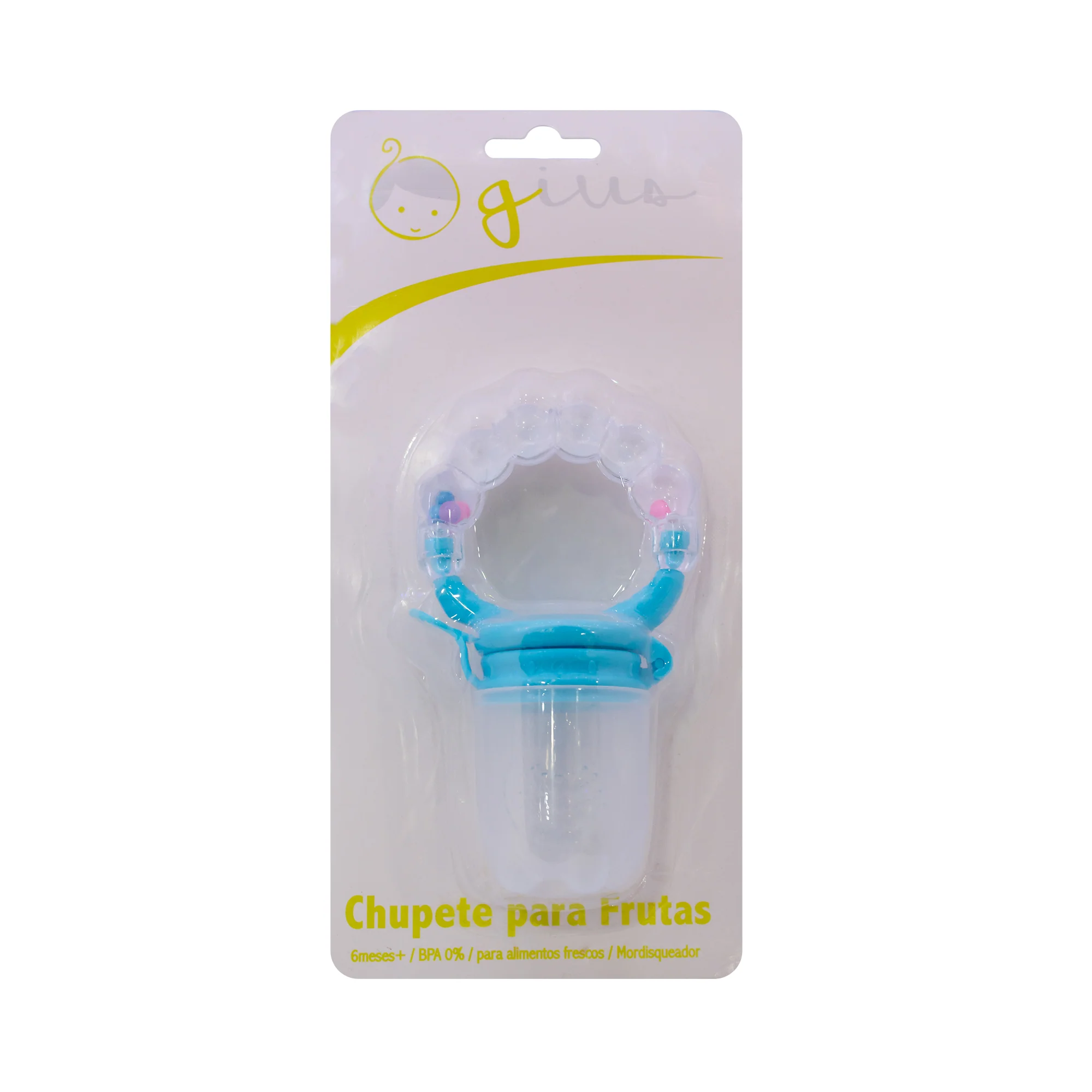 Imagen del producto 1