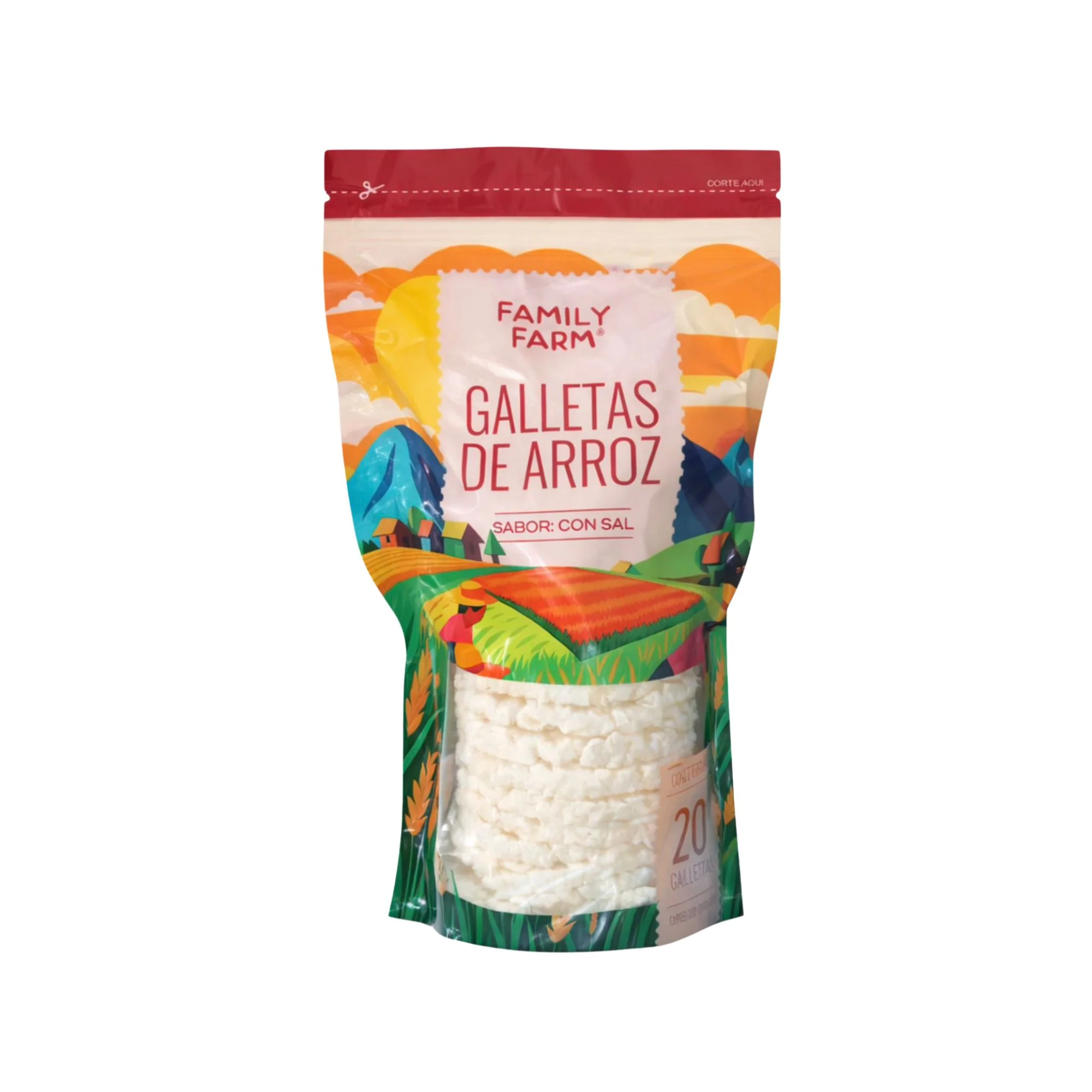 Imagen del producto 1