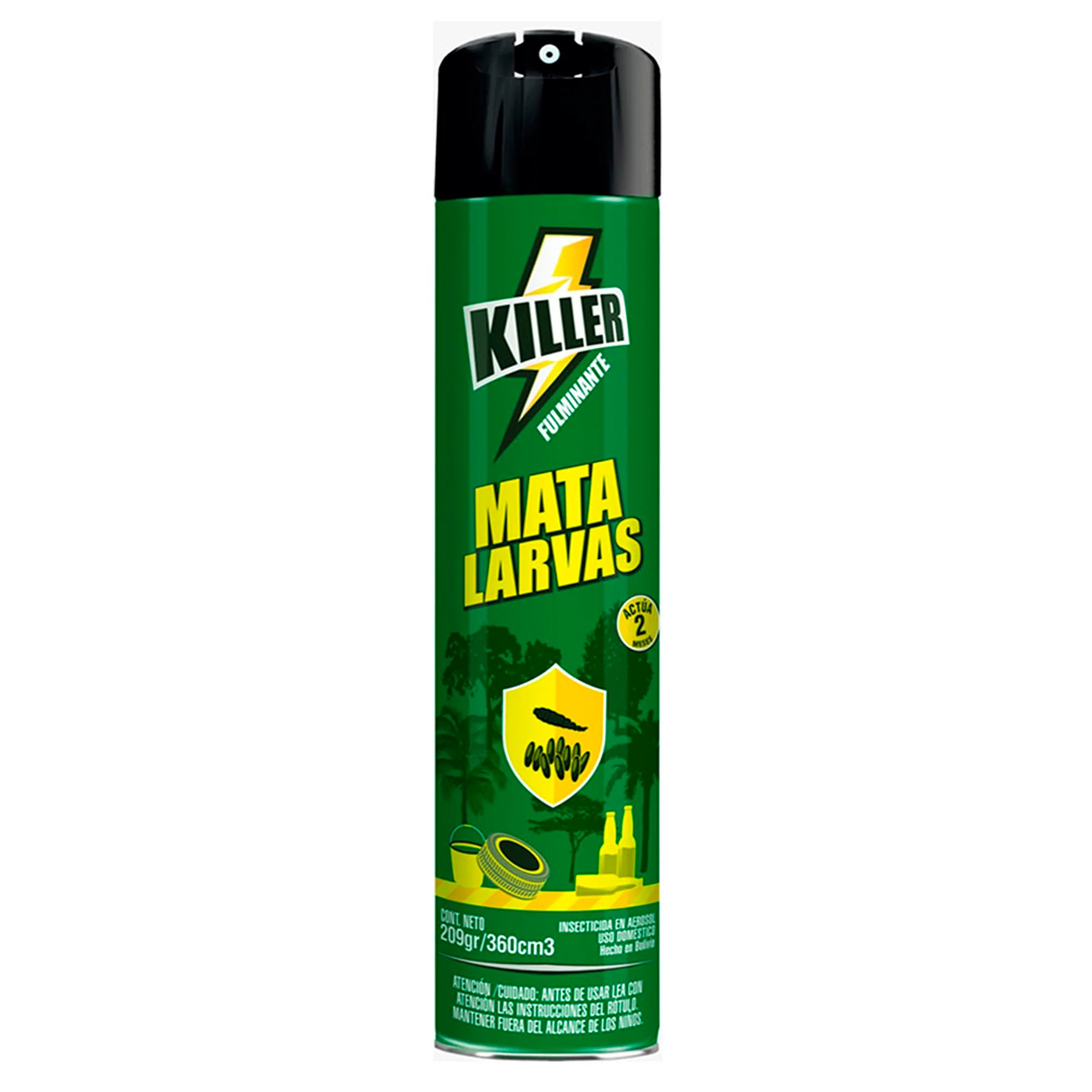 Imagen del producto 1