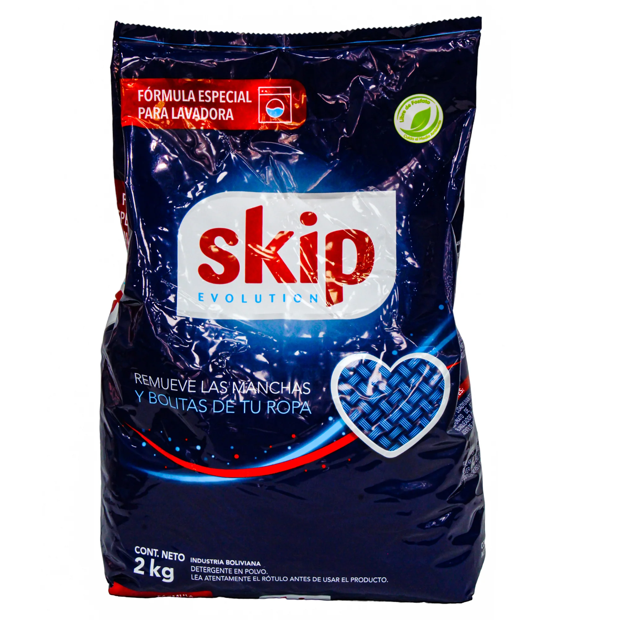 Imagen del producto 1