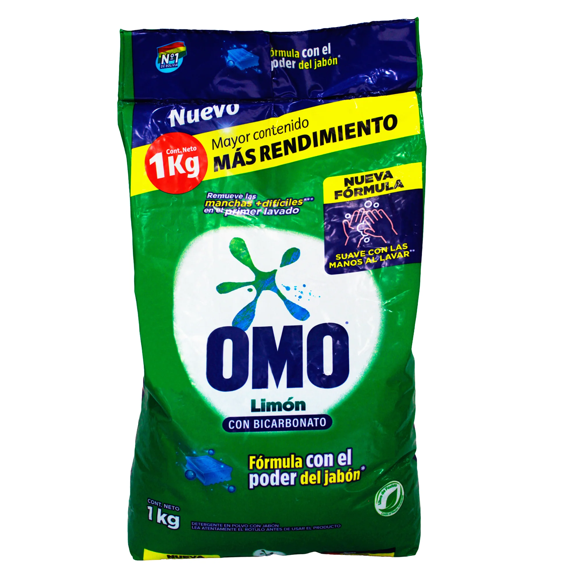 Imagen del producto 1