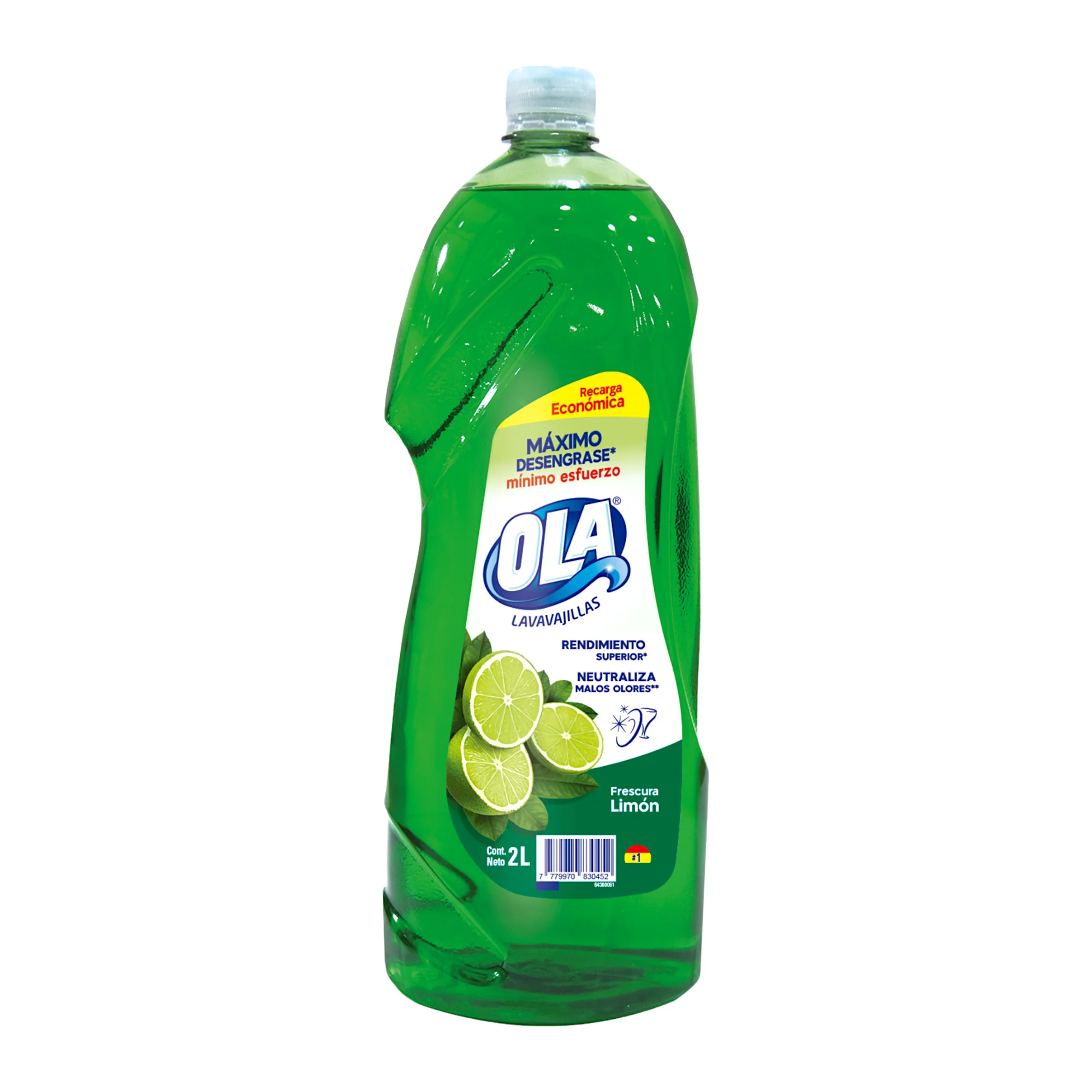 Imagen del producto 1