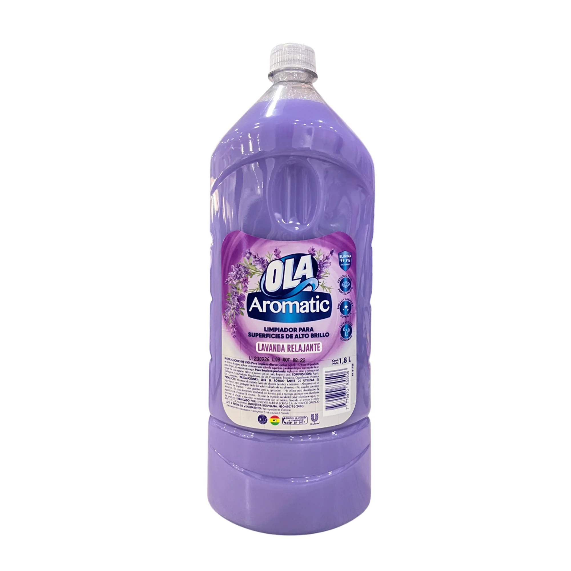 Imagen del producto 1