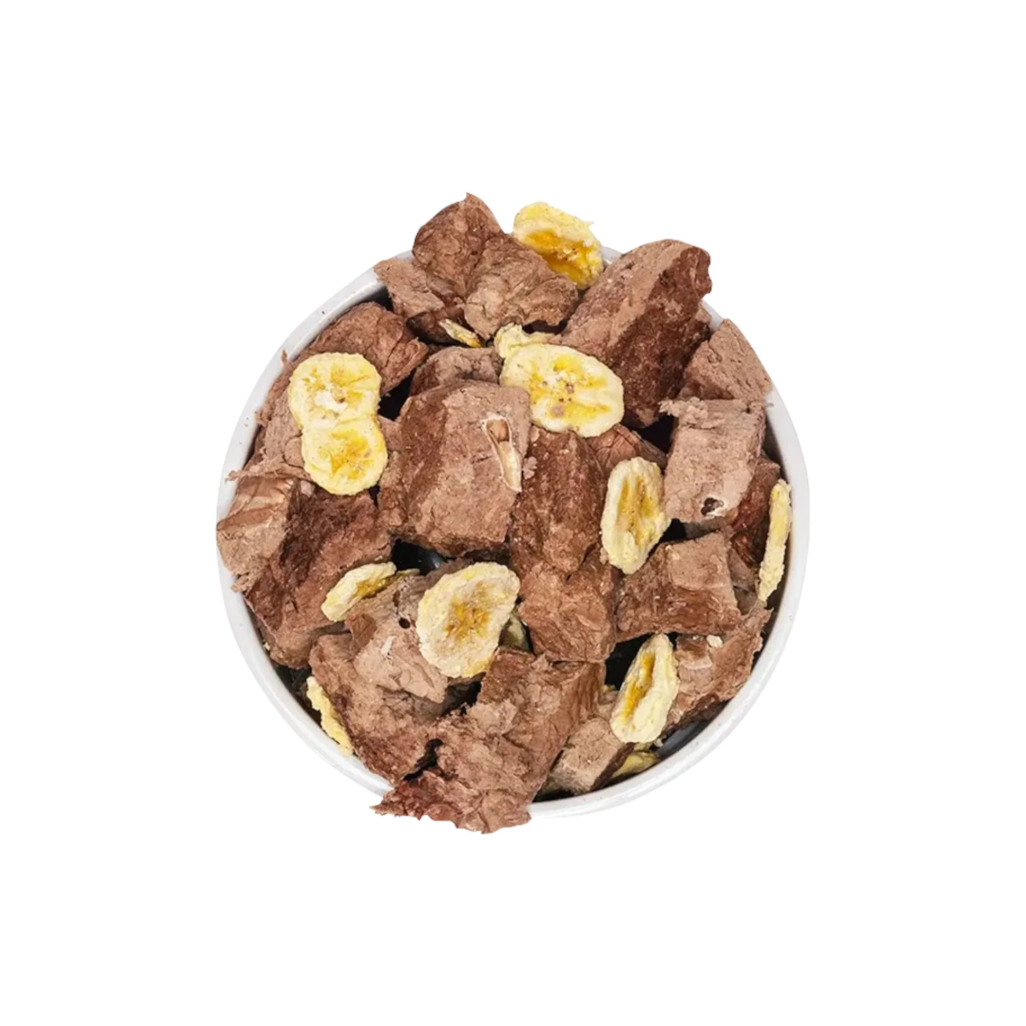 Imagen del producto 2