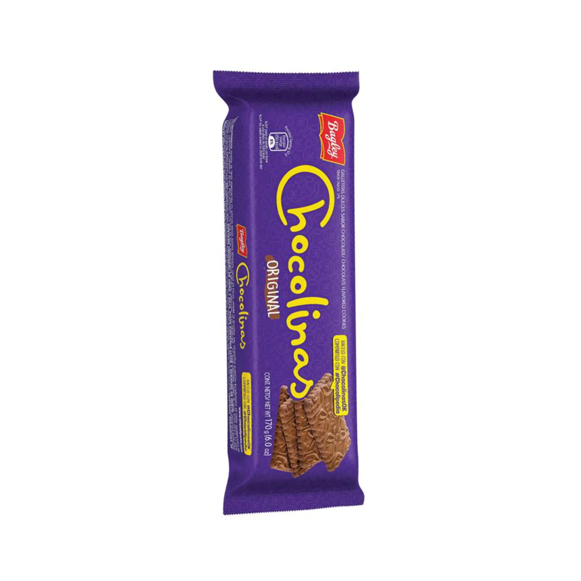 Imagen del producto 1