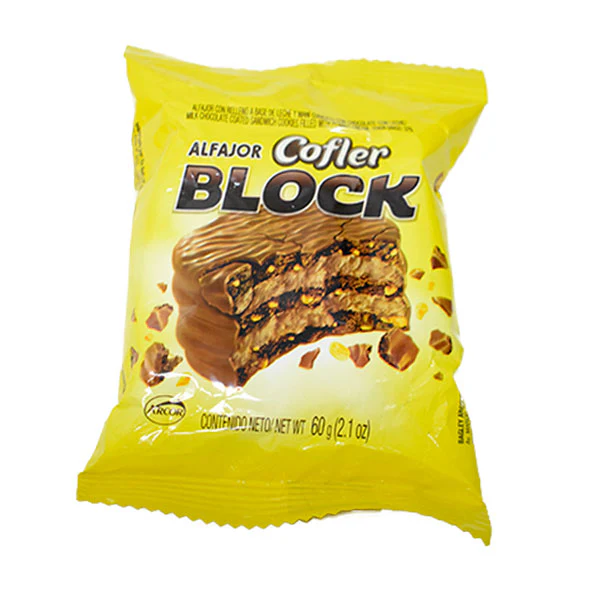 Imagen del producto 1