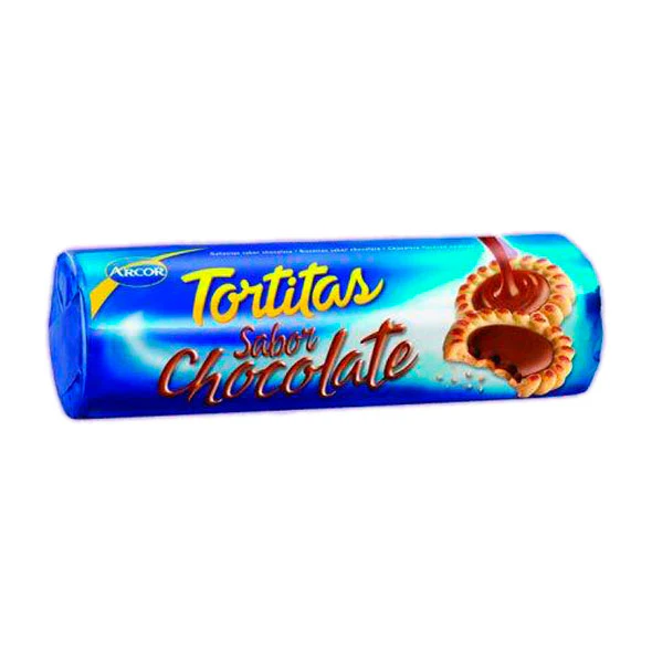 Imagen del producto 1