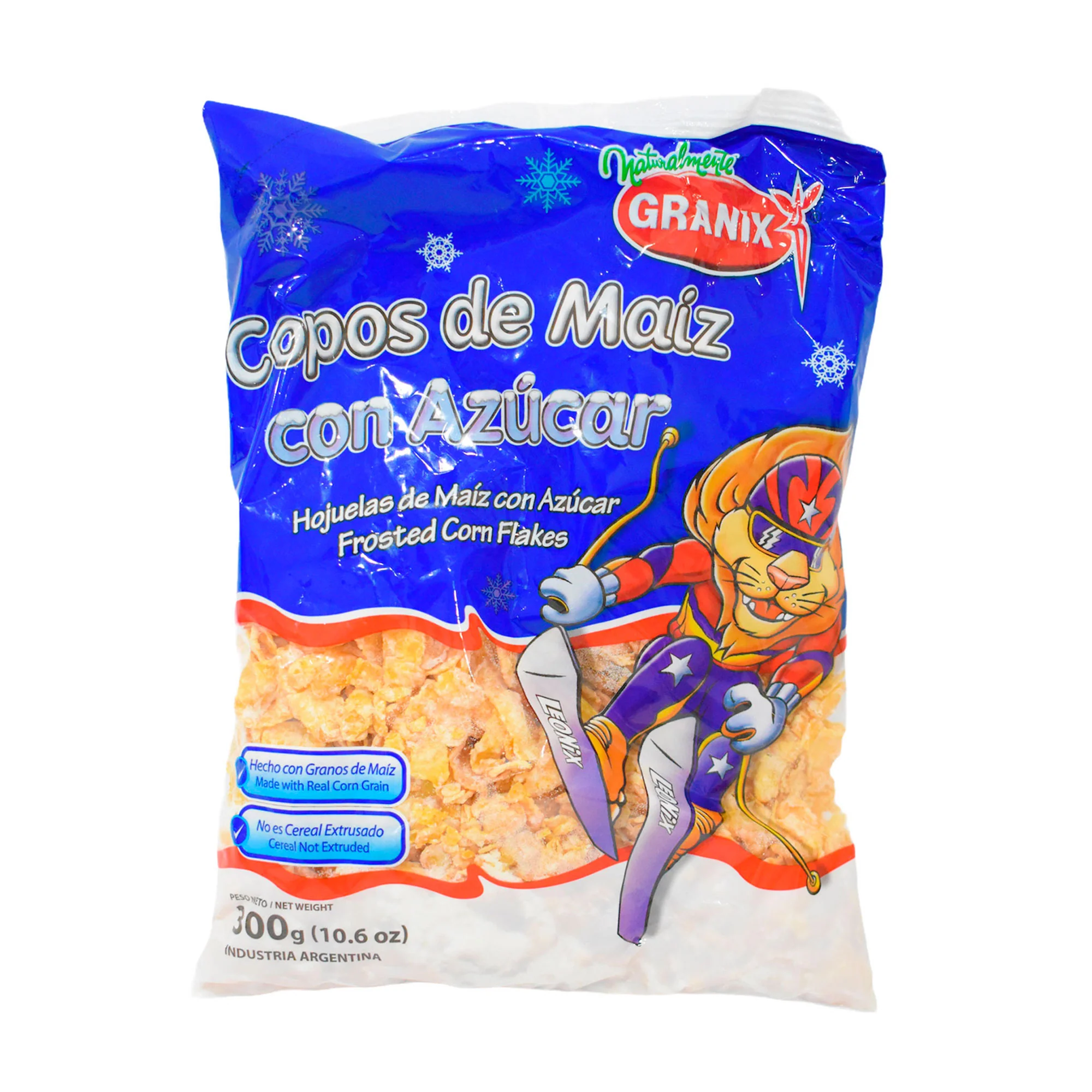 Imagen del producto 1
