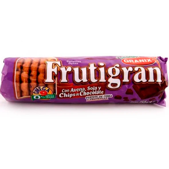 Imagen del producto 1