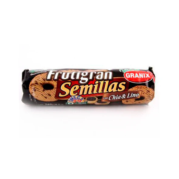 Imagen del producto 1