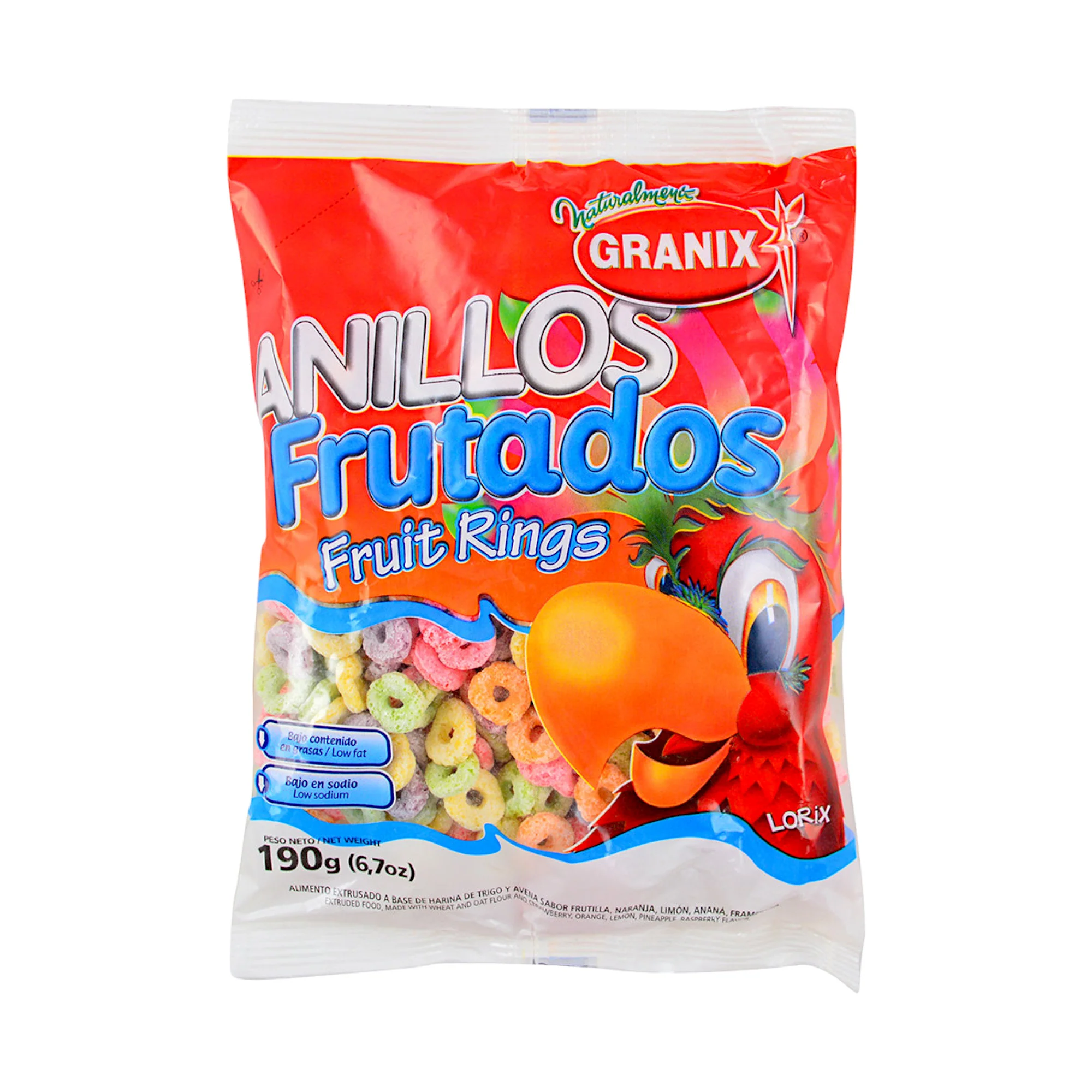 Imagen del producto 1
