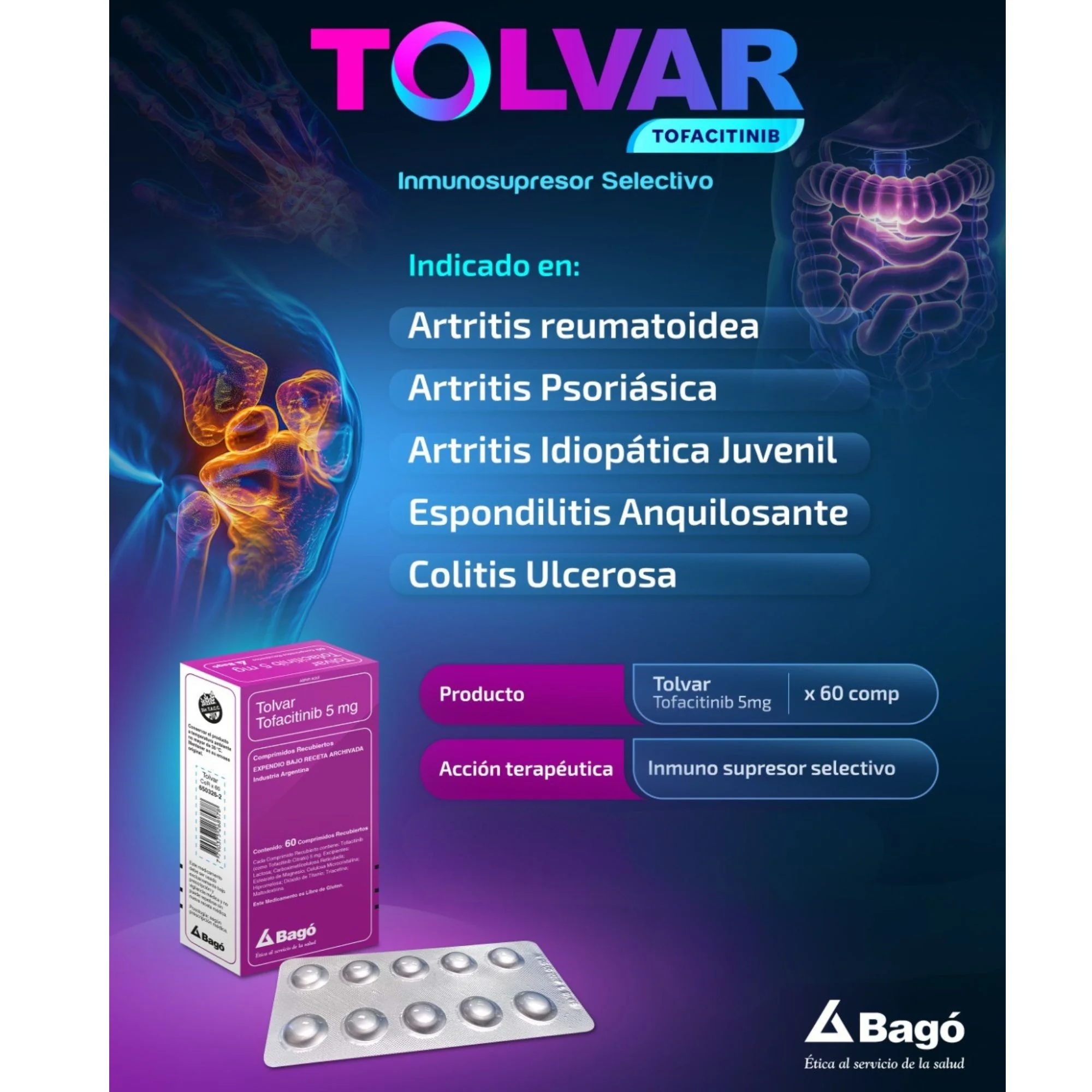 Imagen del producto 3