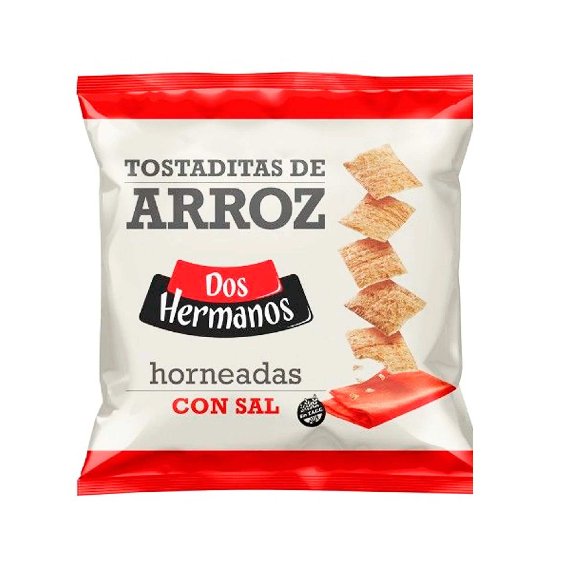 Imagen del producto 1