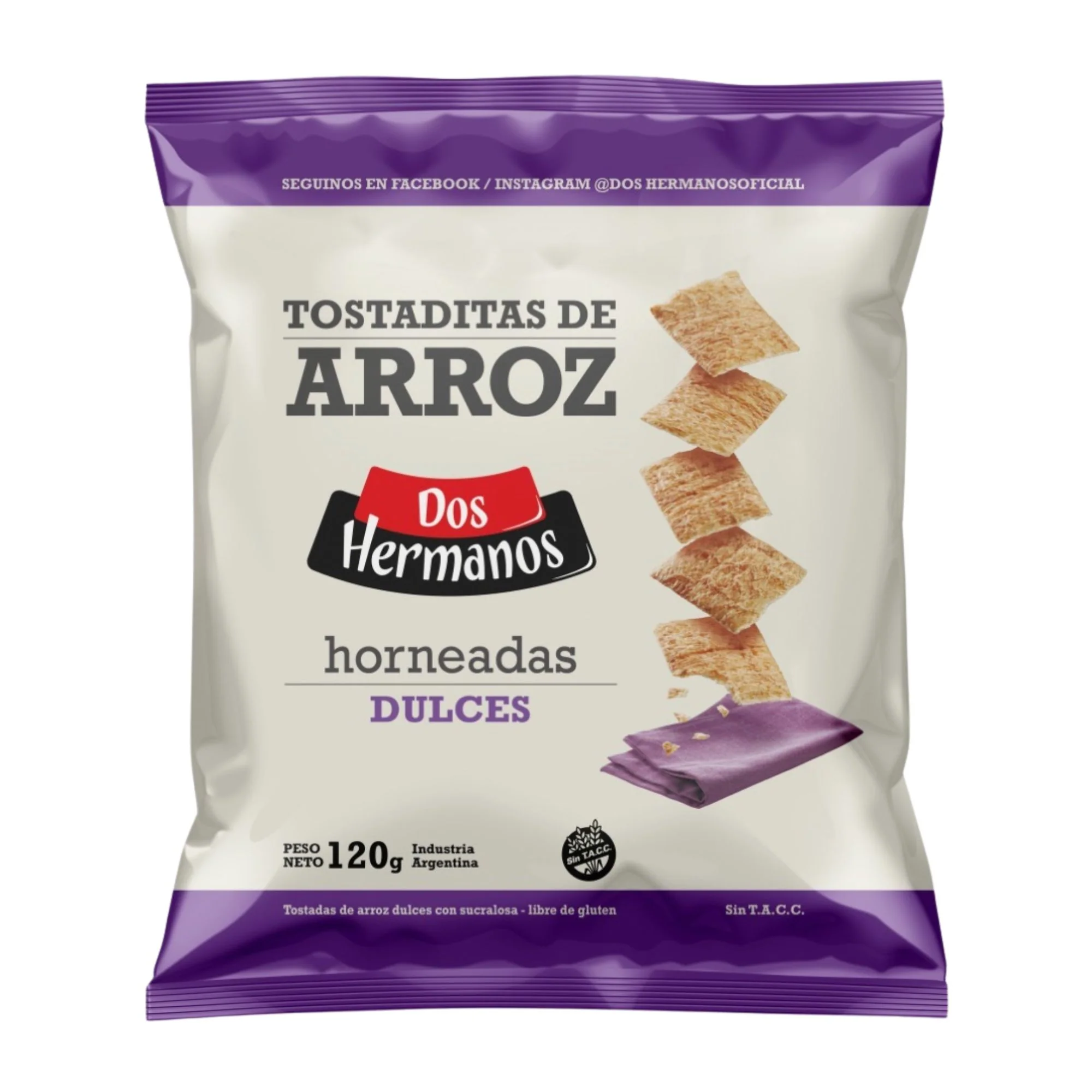 Imagen del producto 1