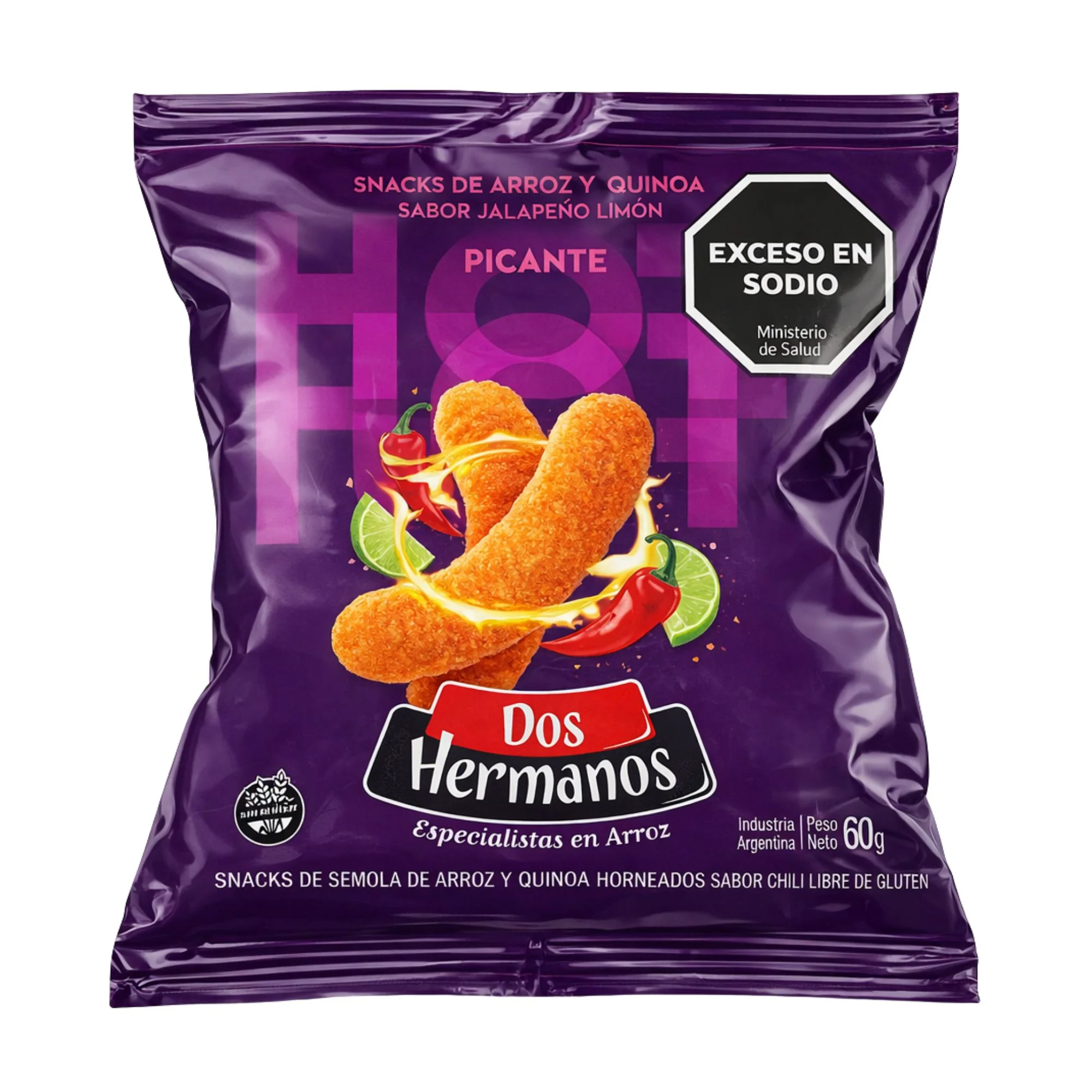 Imagen del producto 1