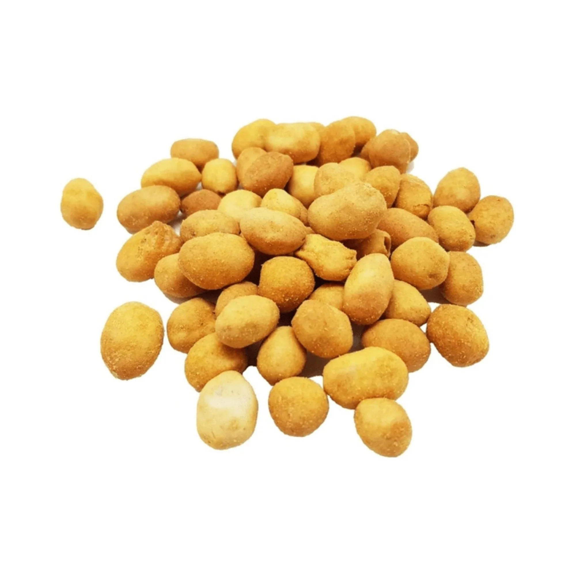 Imagen del producto 3