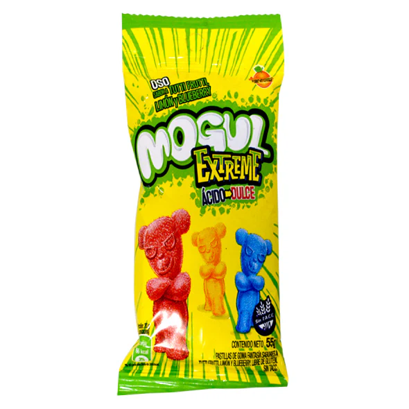 Imagen del producto 1