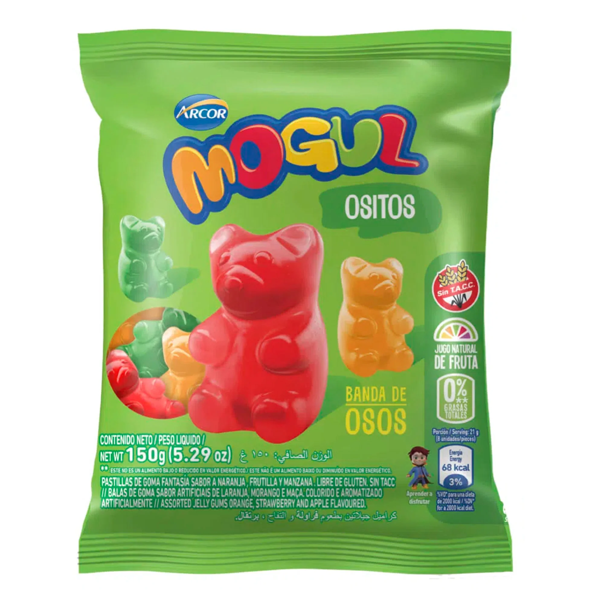 Imagen del producto 1