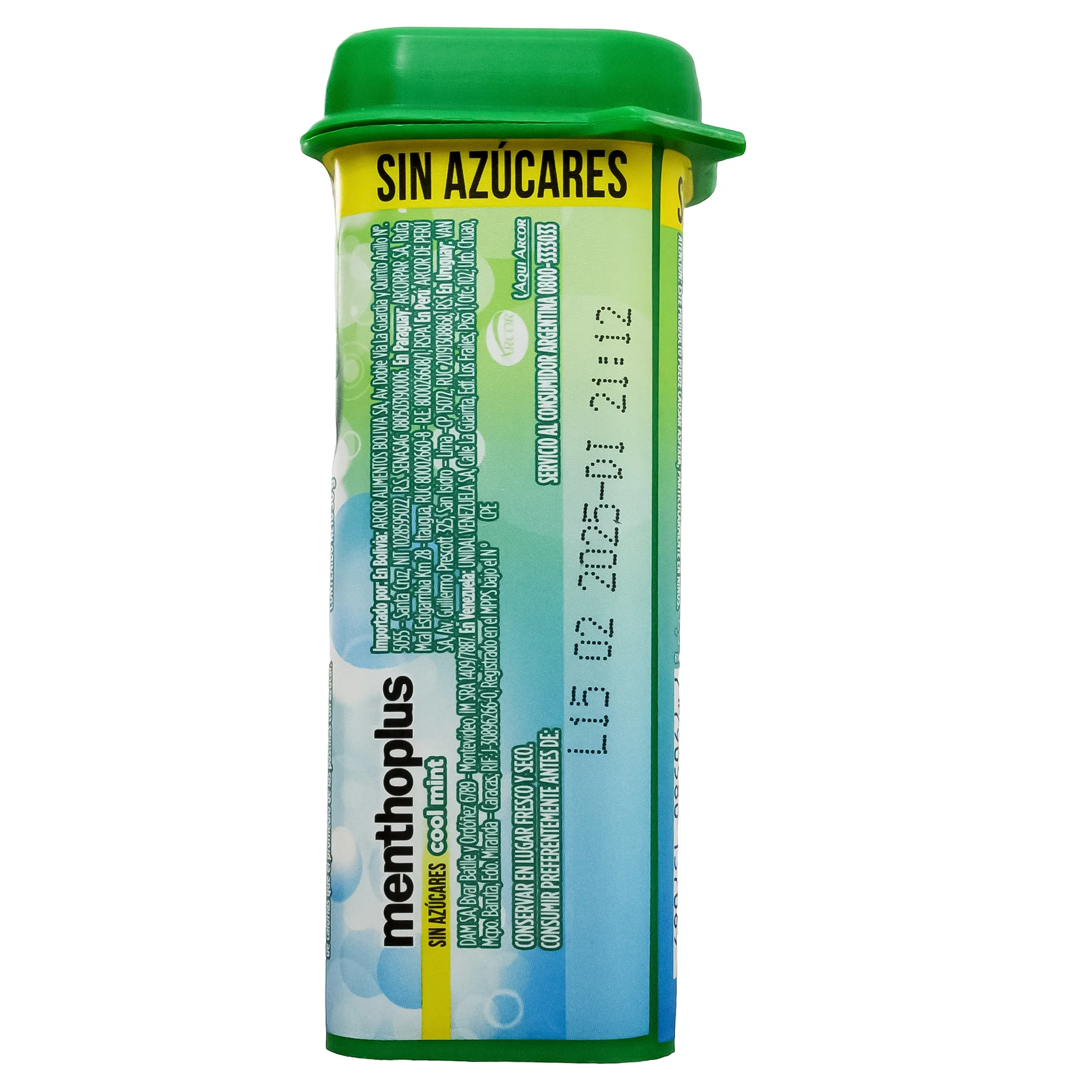 Imagen del producto 3