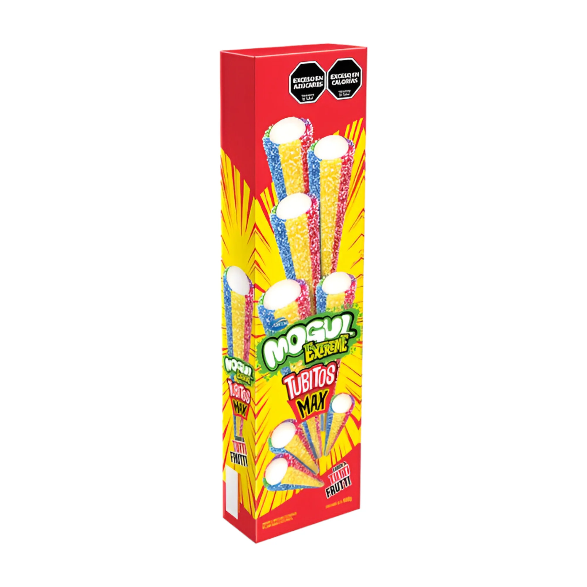 Imagen del producto 1