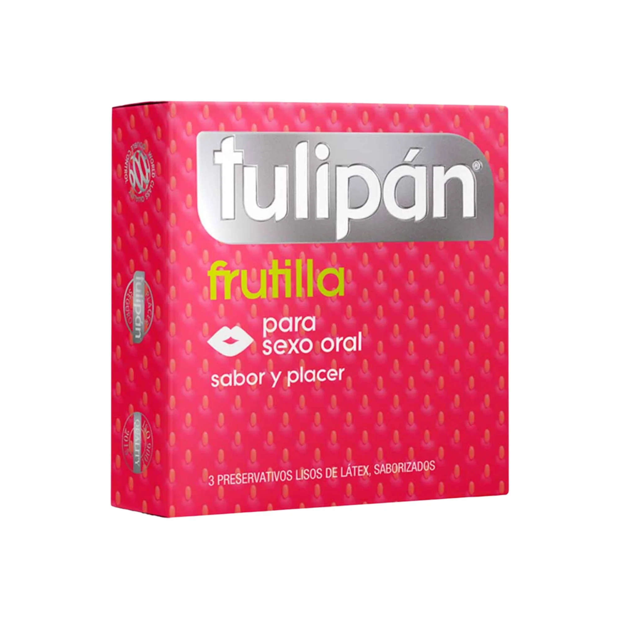 Imagen del producto 1