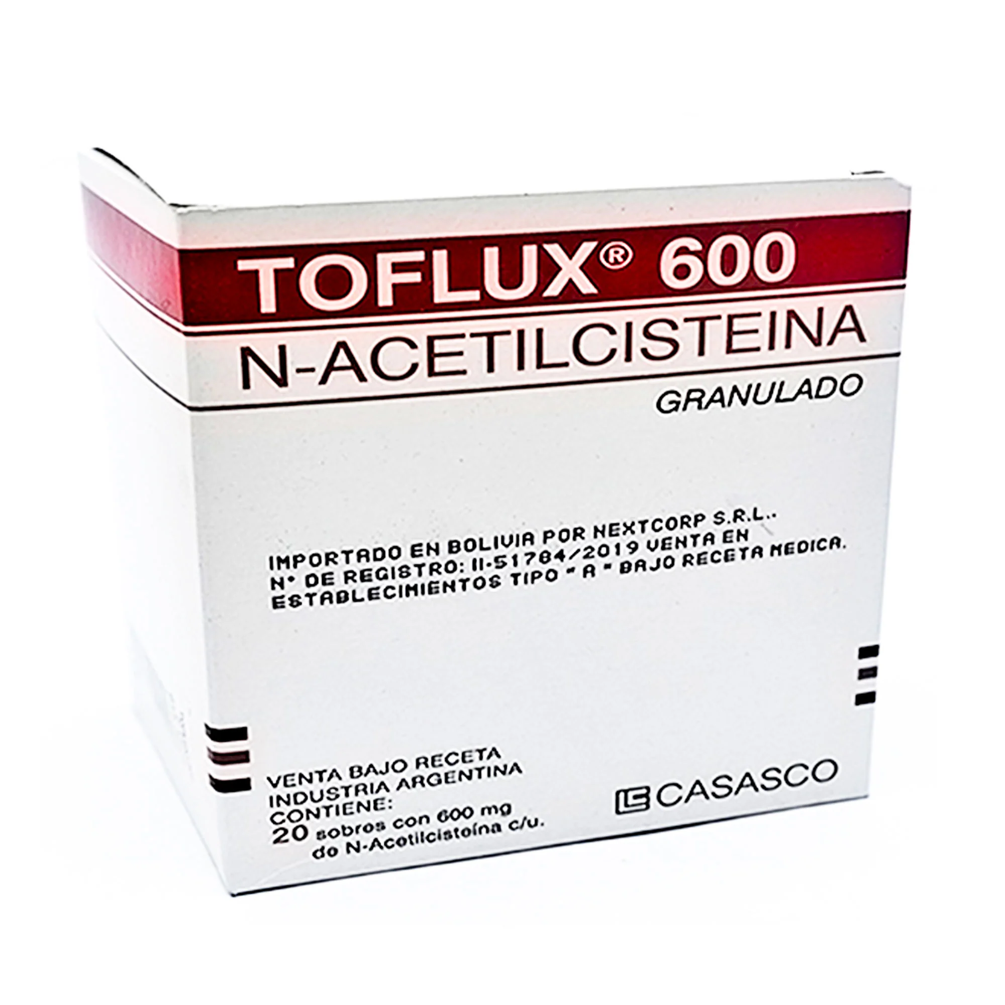 Imagen del producto 1