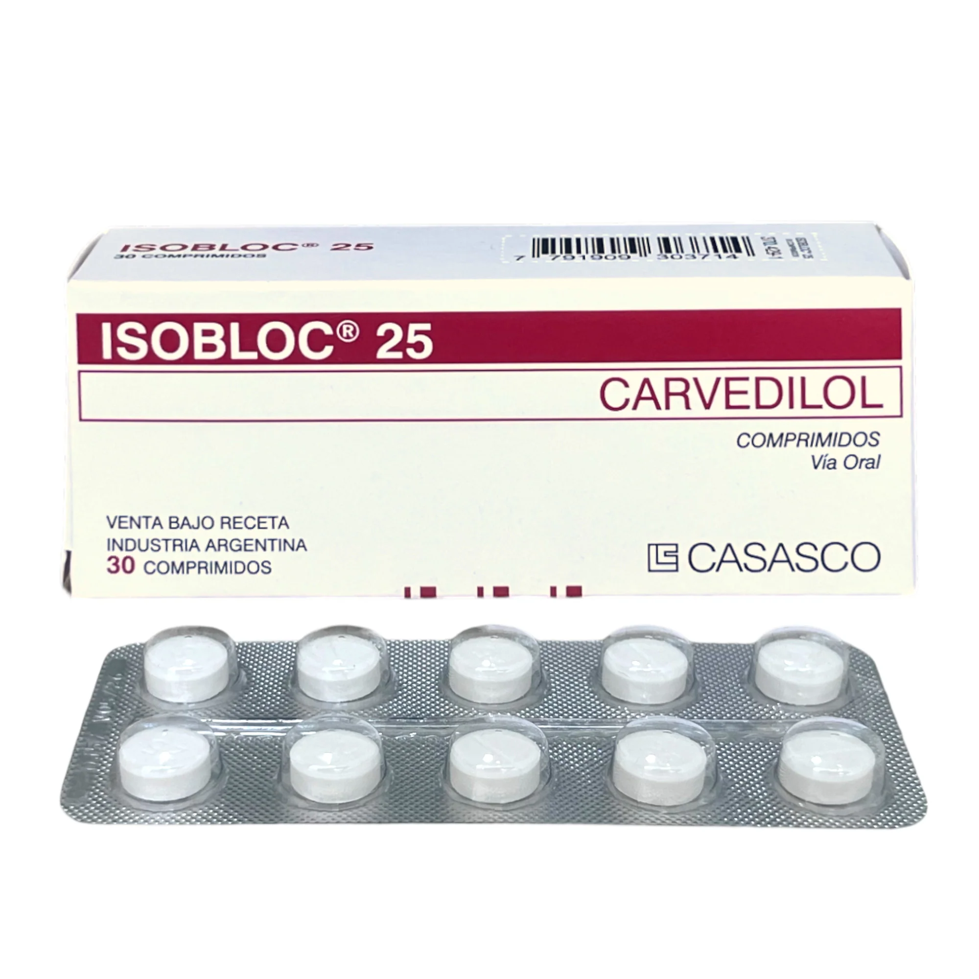 Imagen del producto 1