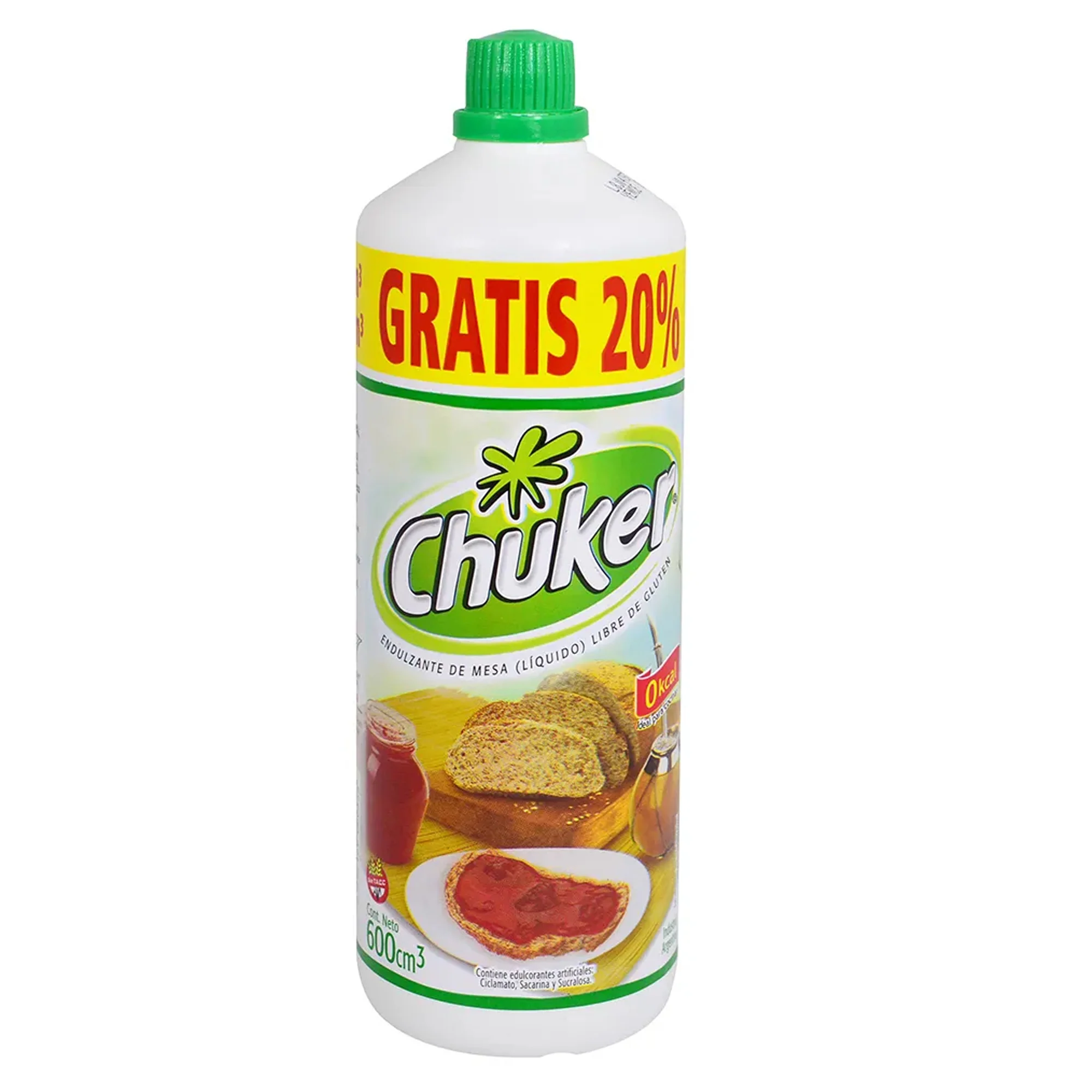 Imagen del producto 1