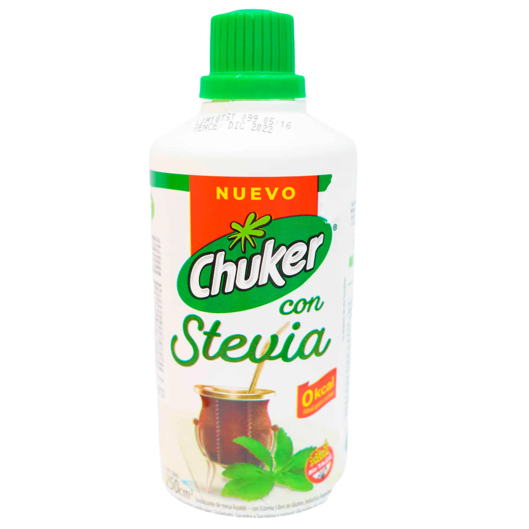 Imagen del producto 1
