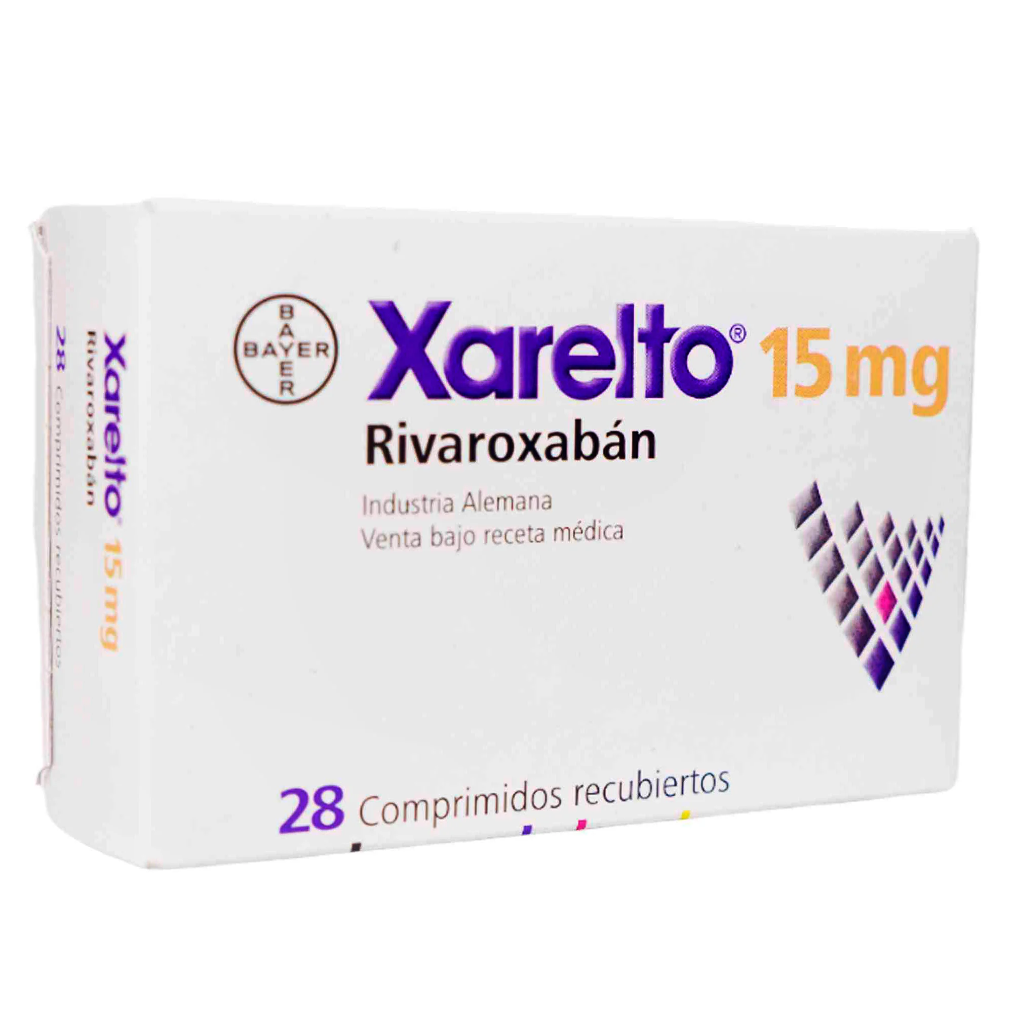 Imagen del producto 6