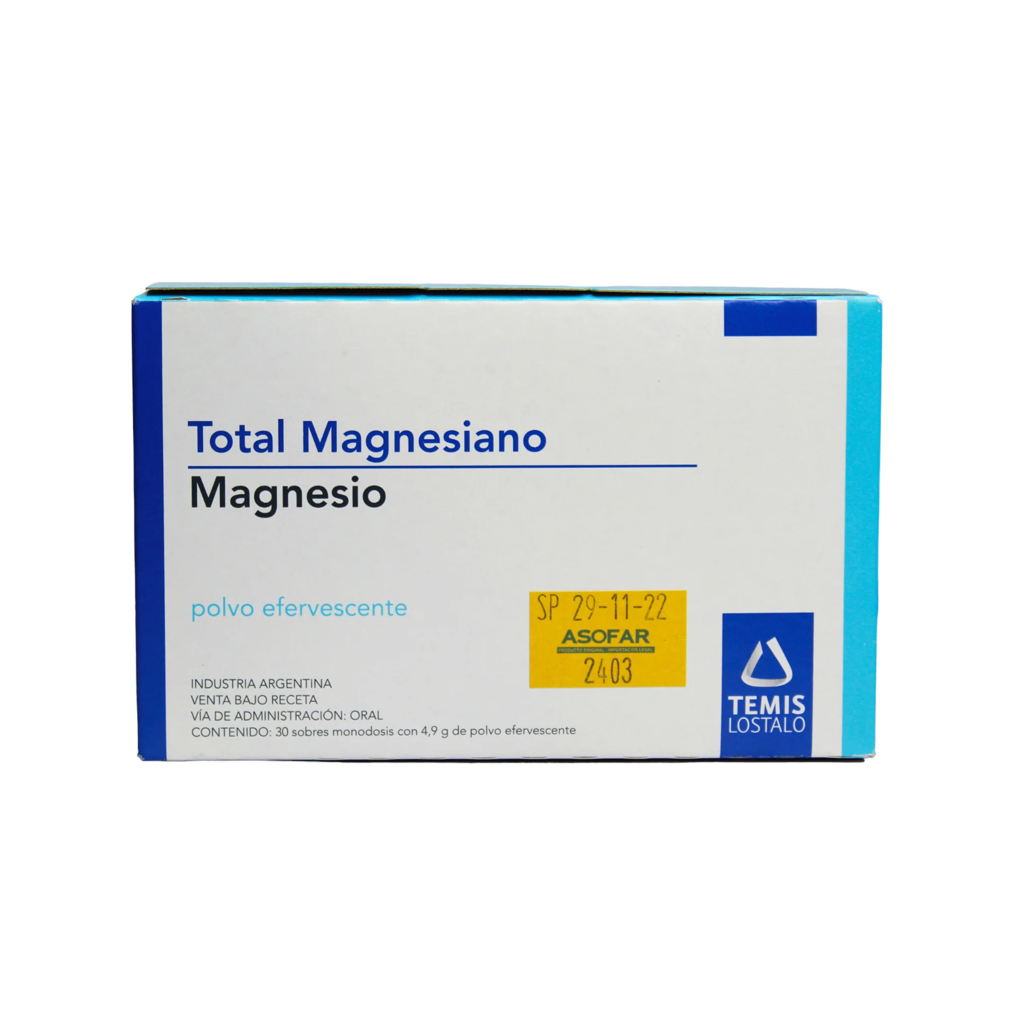 Imagen del producto 1