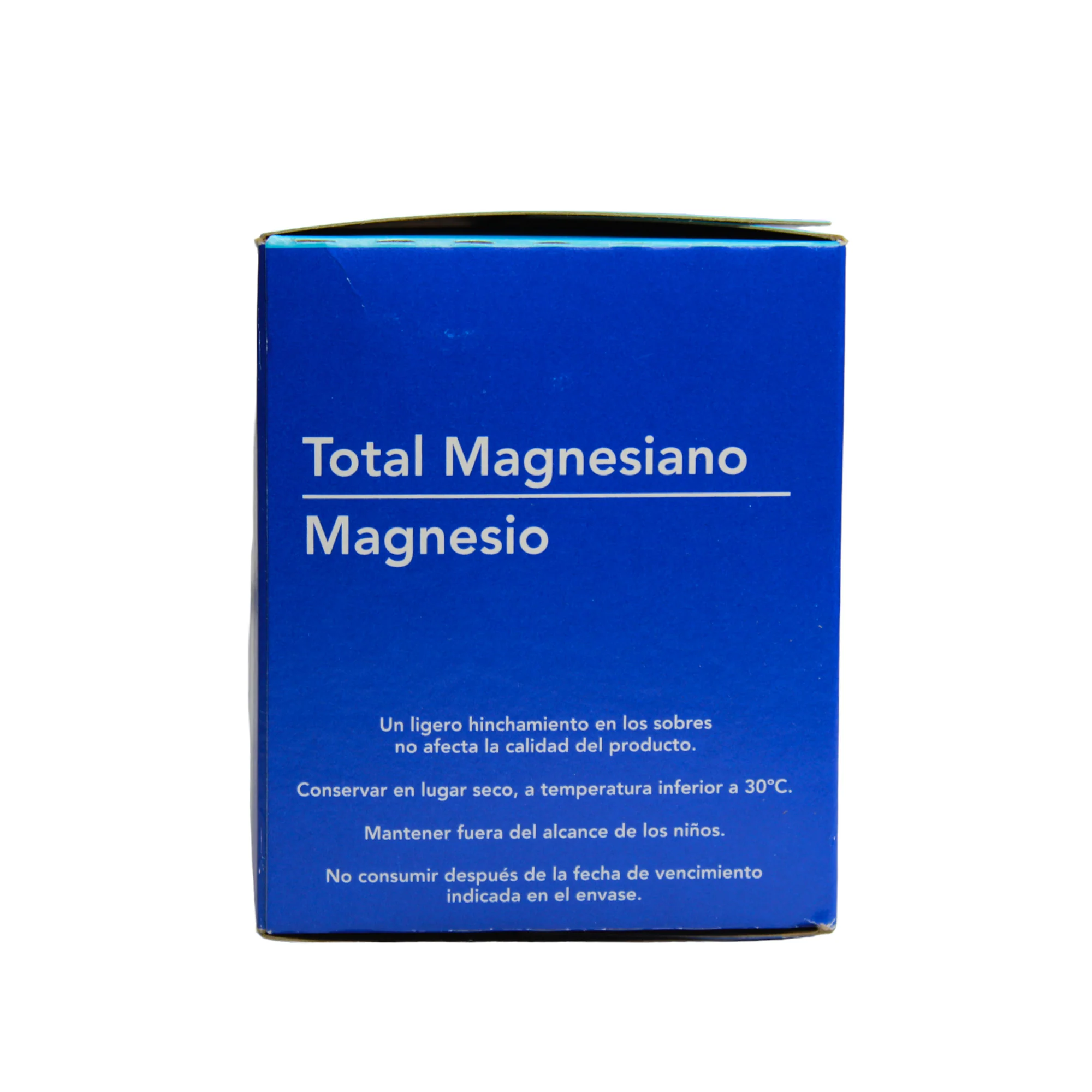 Imagen del producto 3