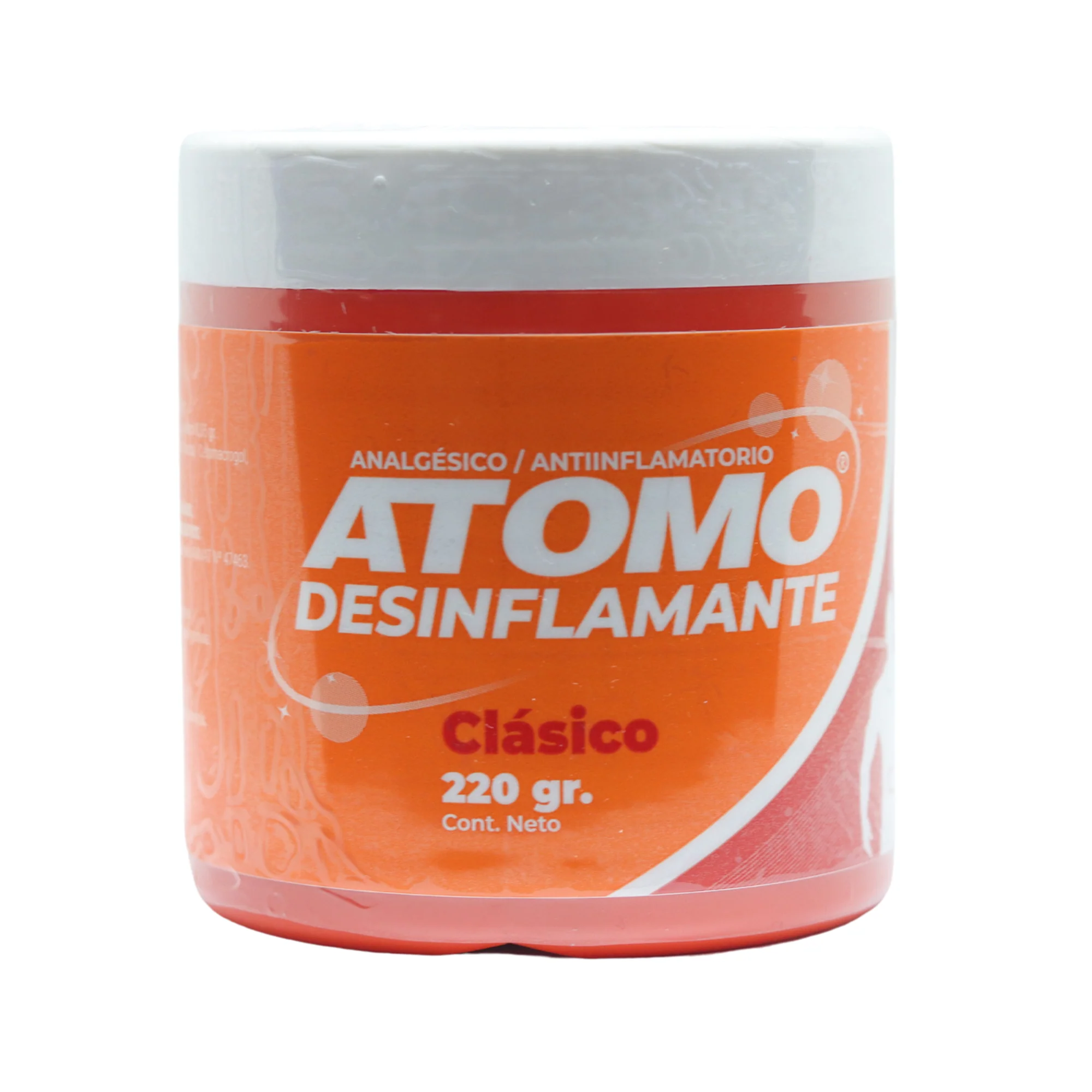Imagen del producto 1