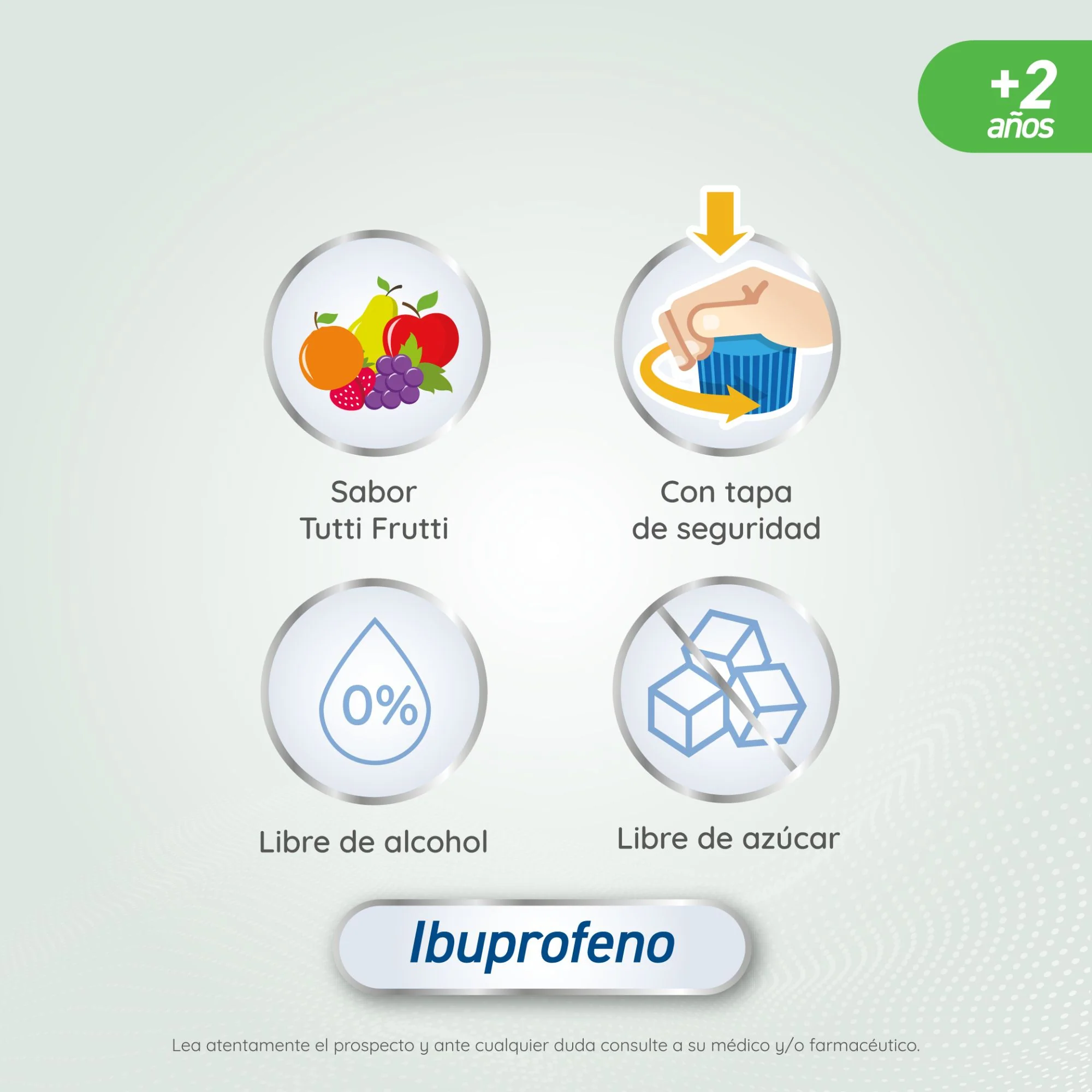 Imagen del producto 2