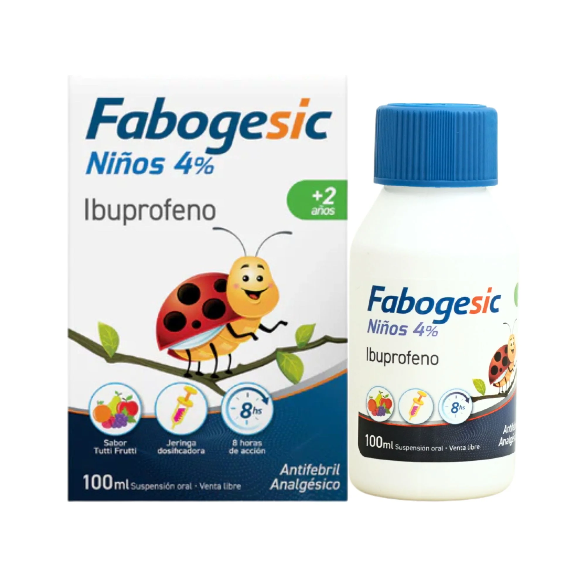 Imagen del producto 3