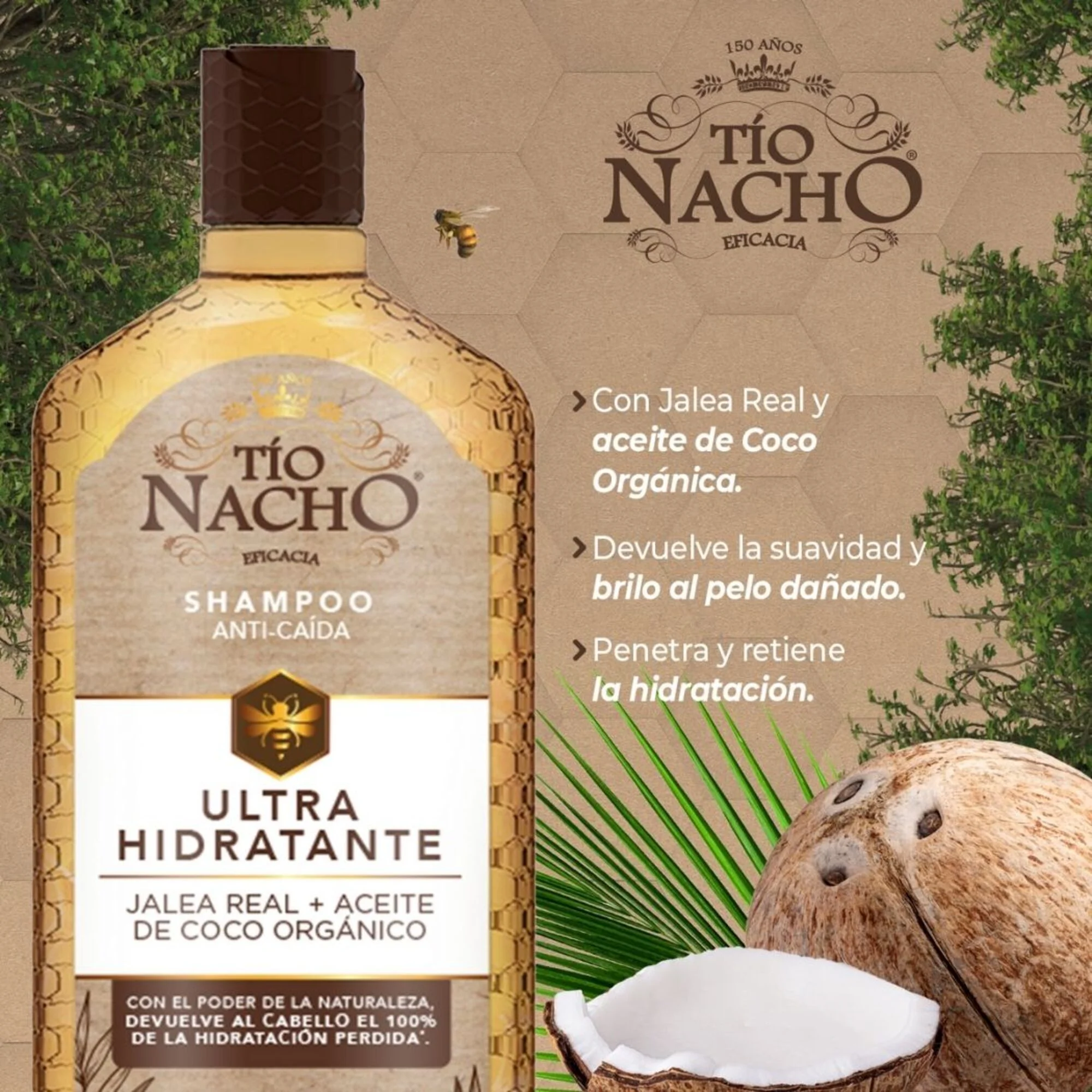 Imagen del producto 3