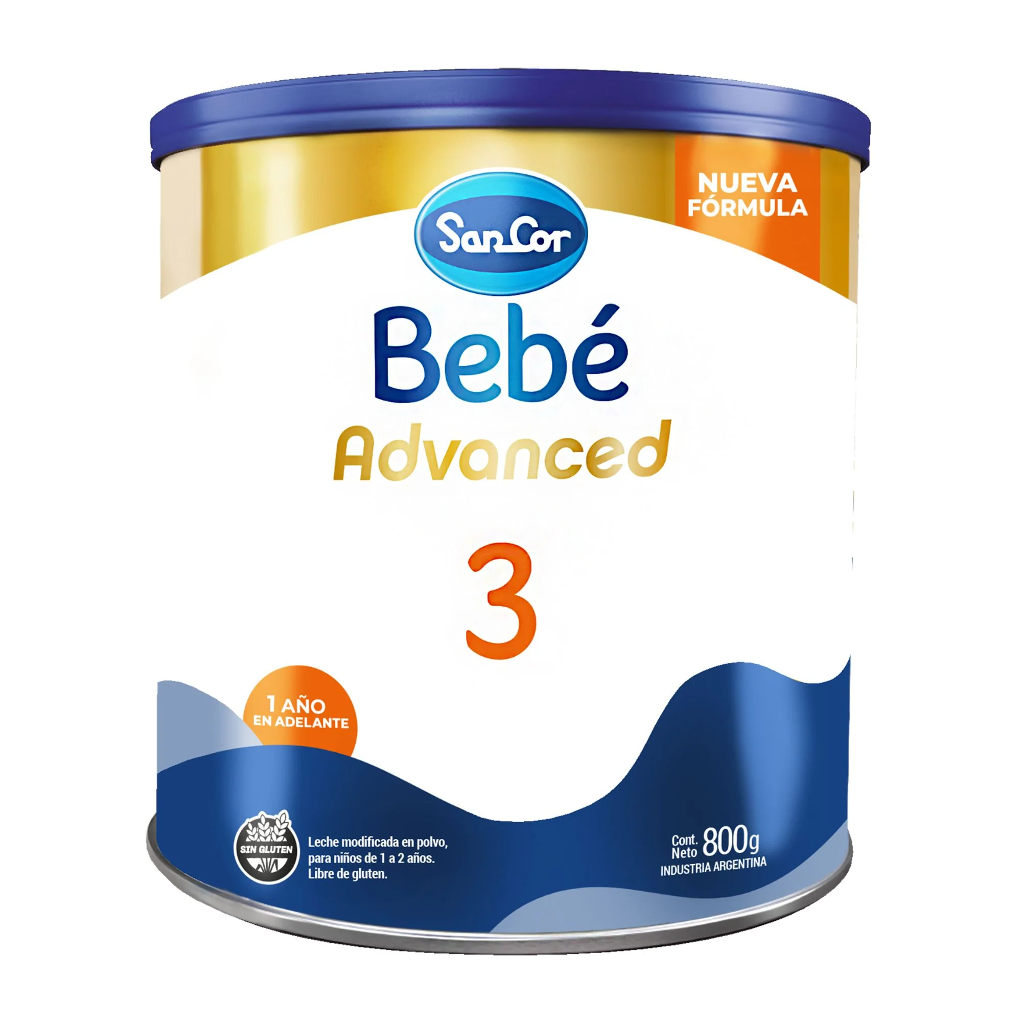 Imagen del producto 1