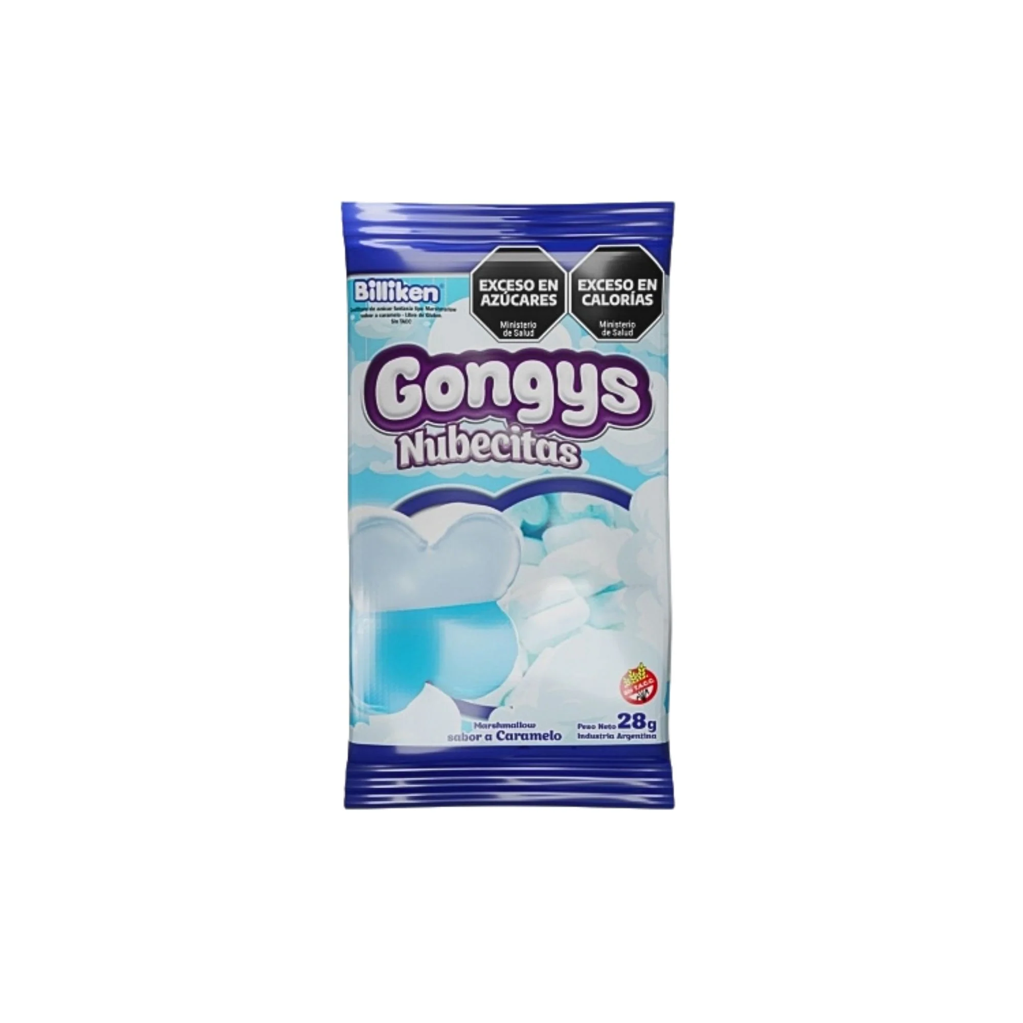 Imagen del producto 1