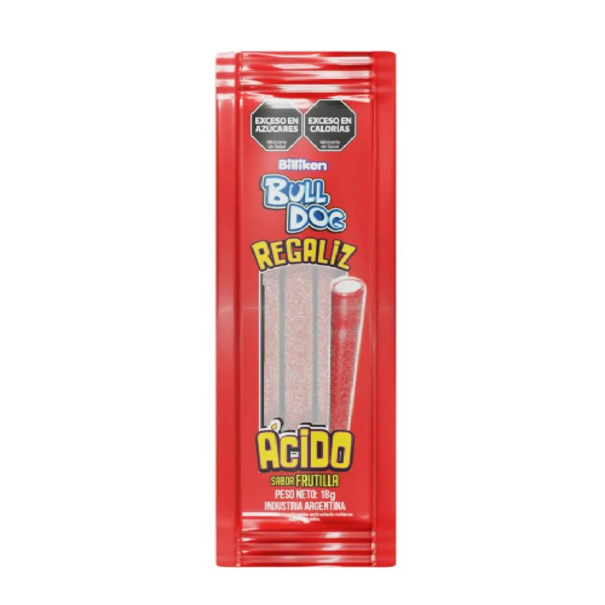 Imagen del producto 1