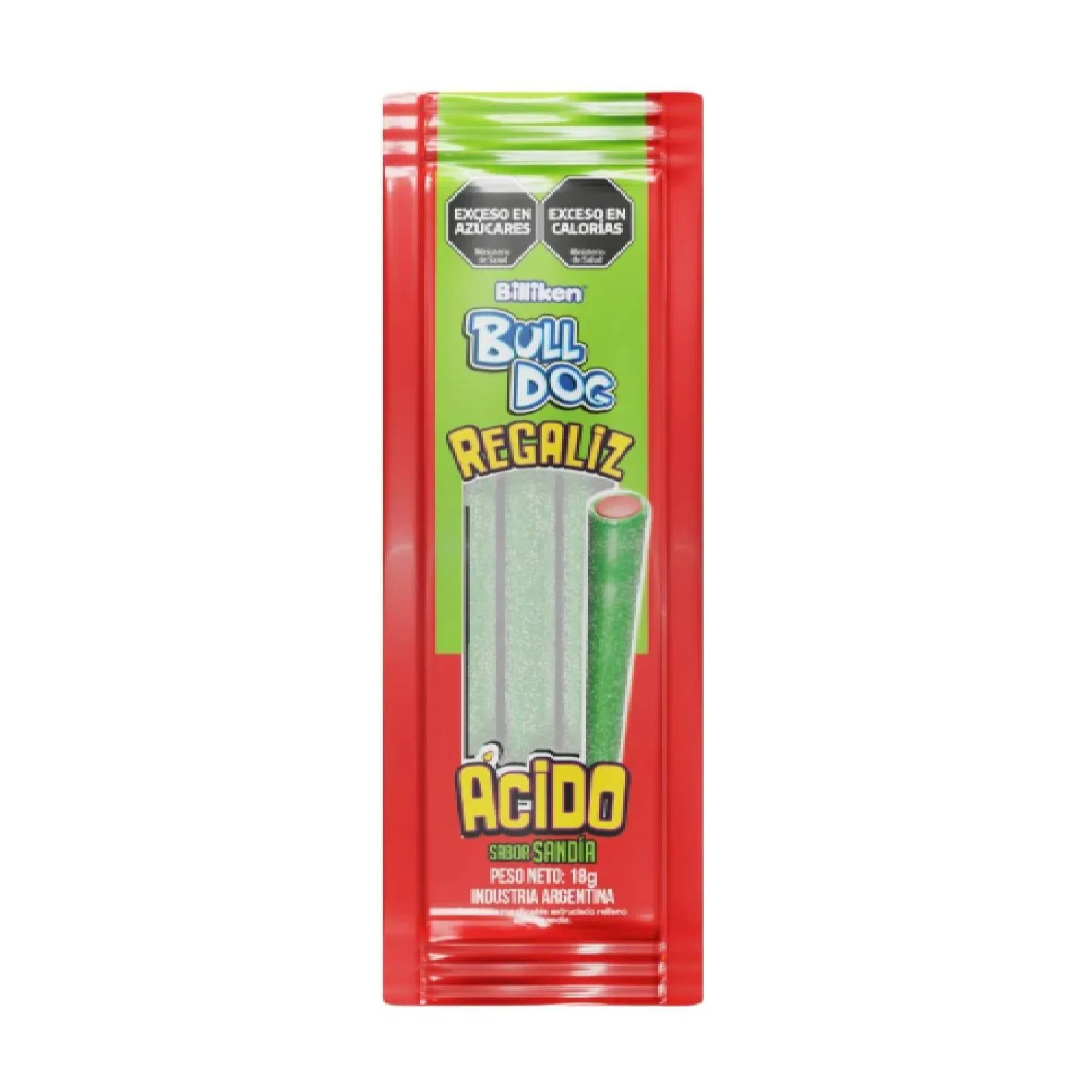 Imagen del producto 1