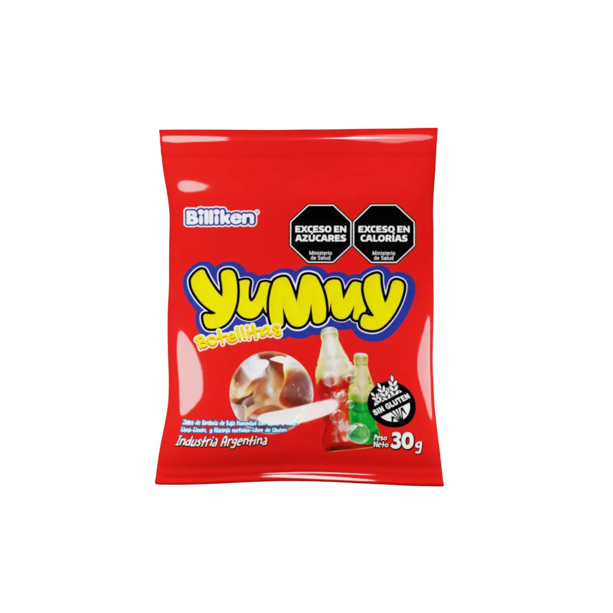 Imagen del producto 1