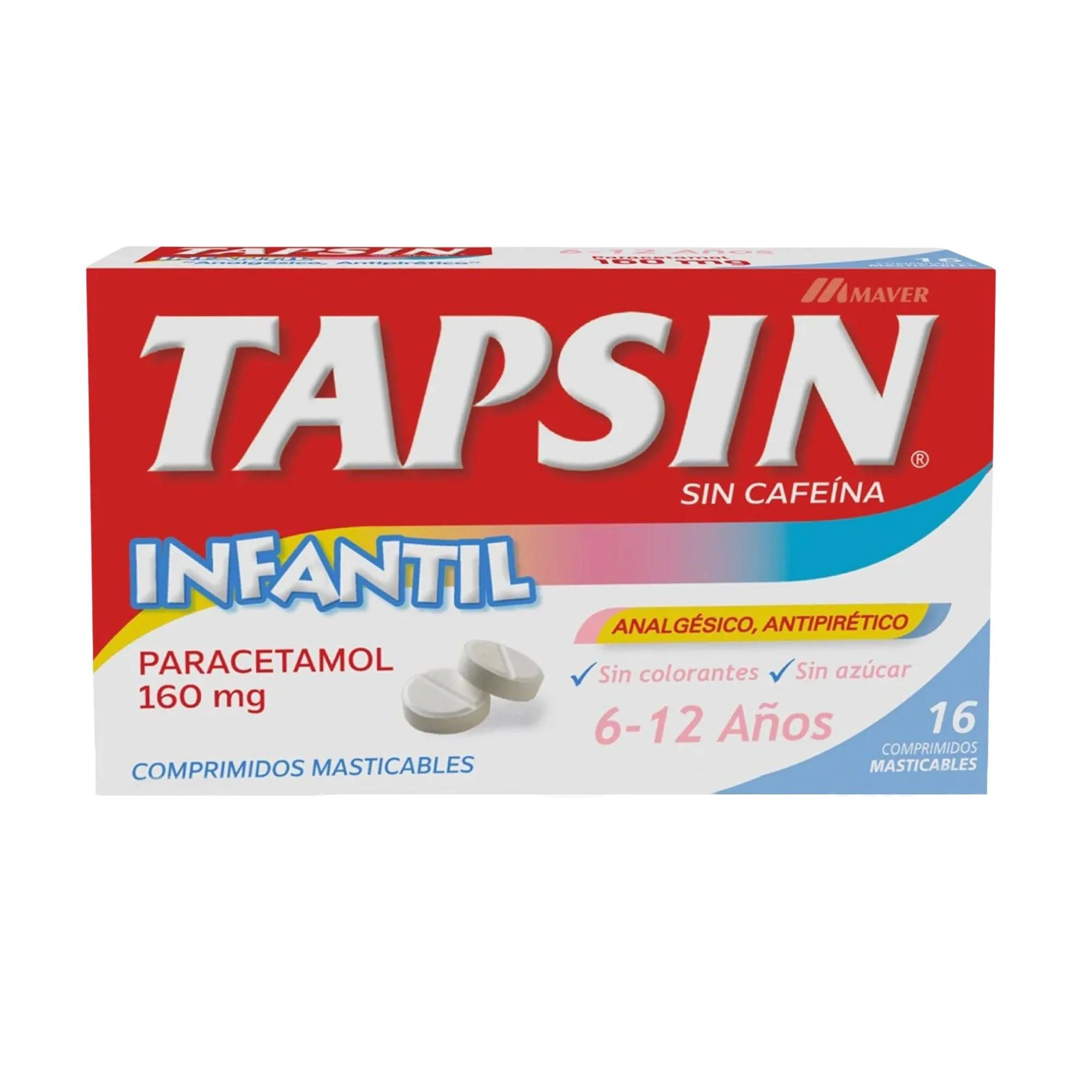 Imagen del producto 1