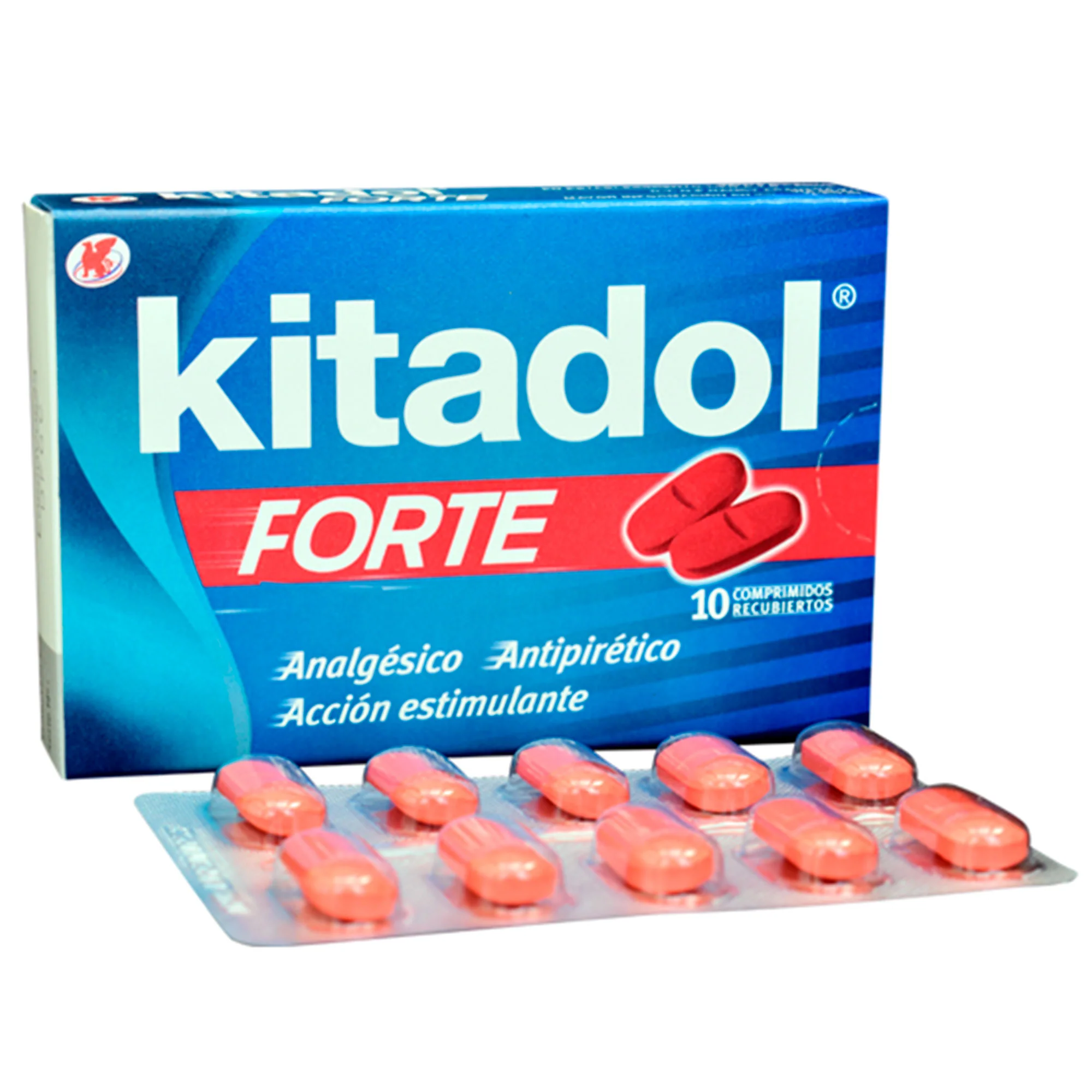 Imagen del producto 1