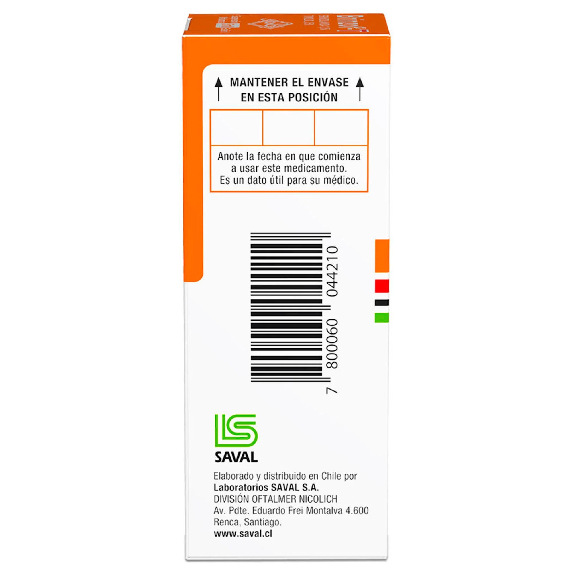 Imagen del producto 3