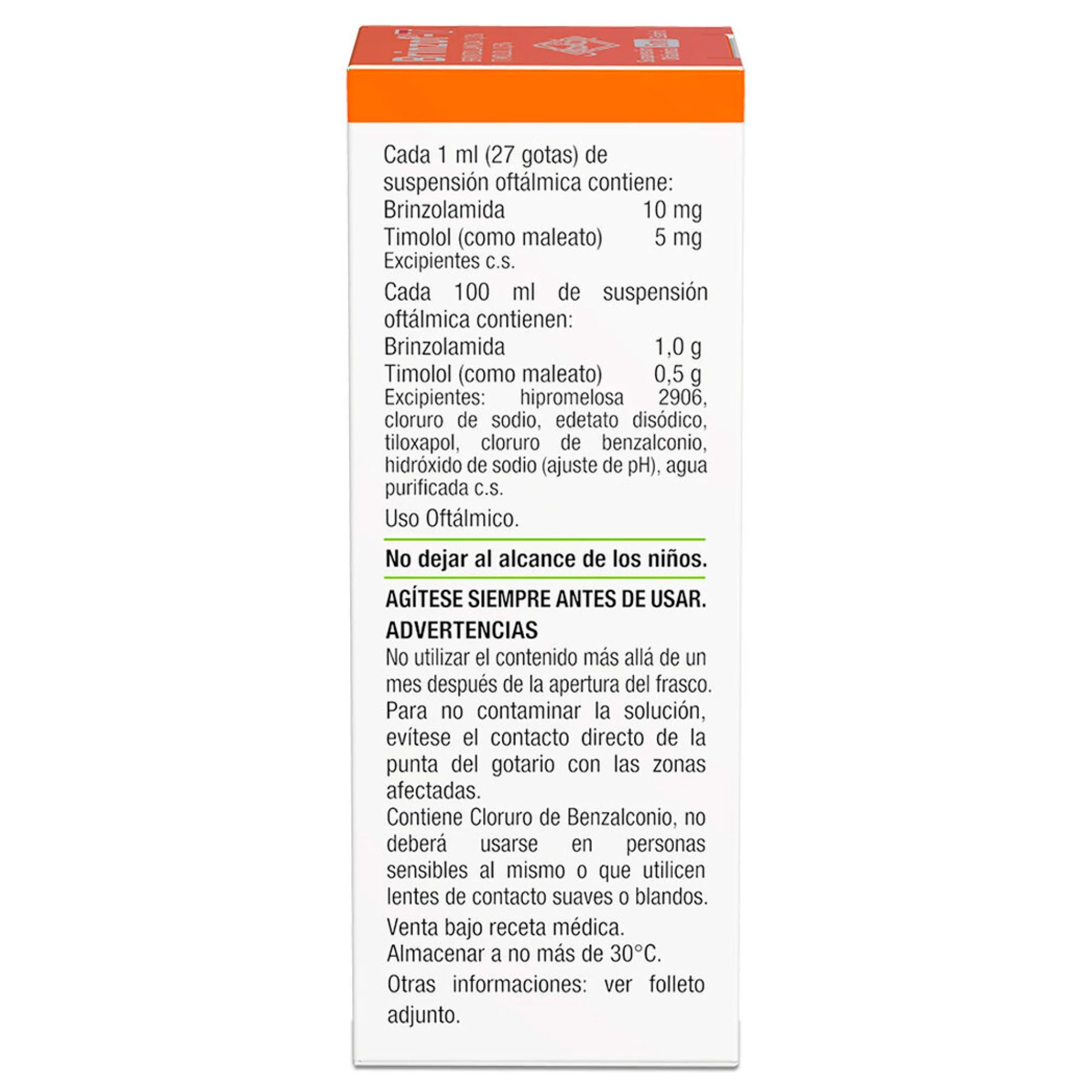 Imagen del producto 4