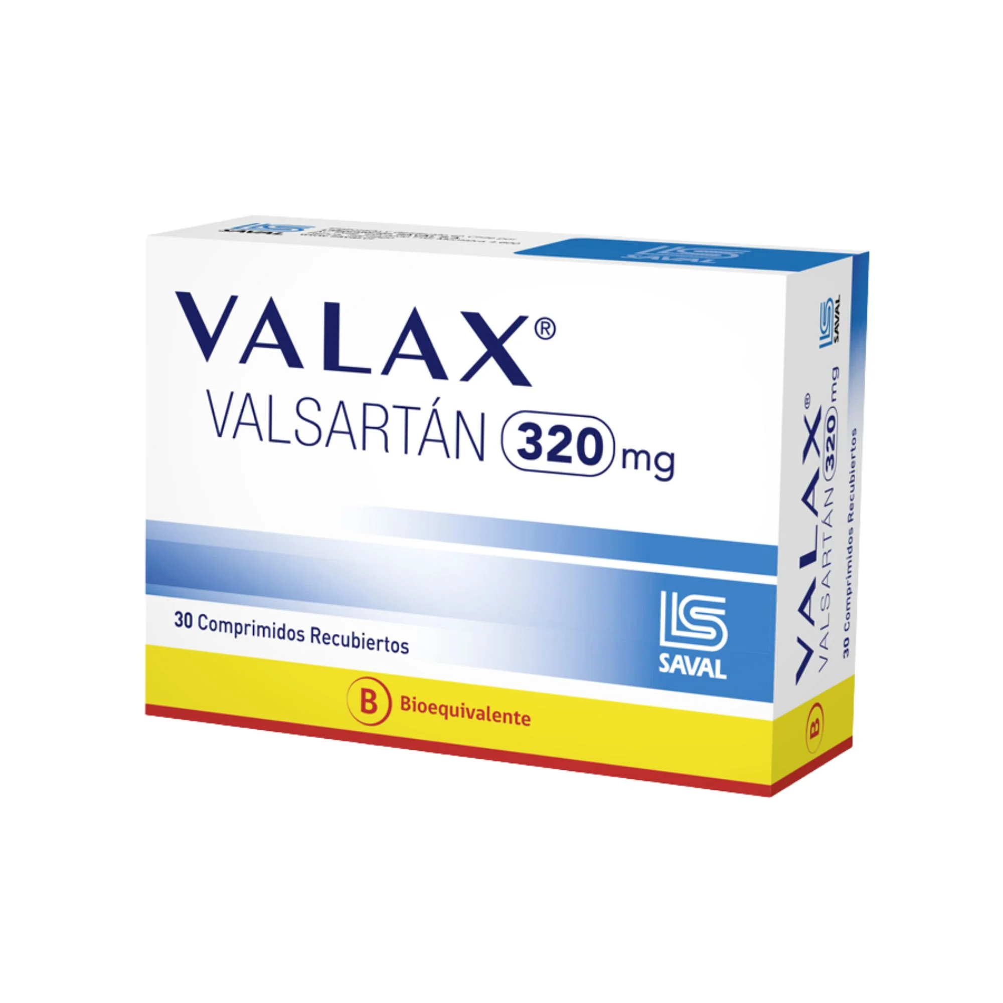 Imagen del producto 1