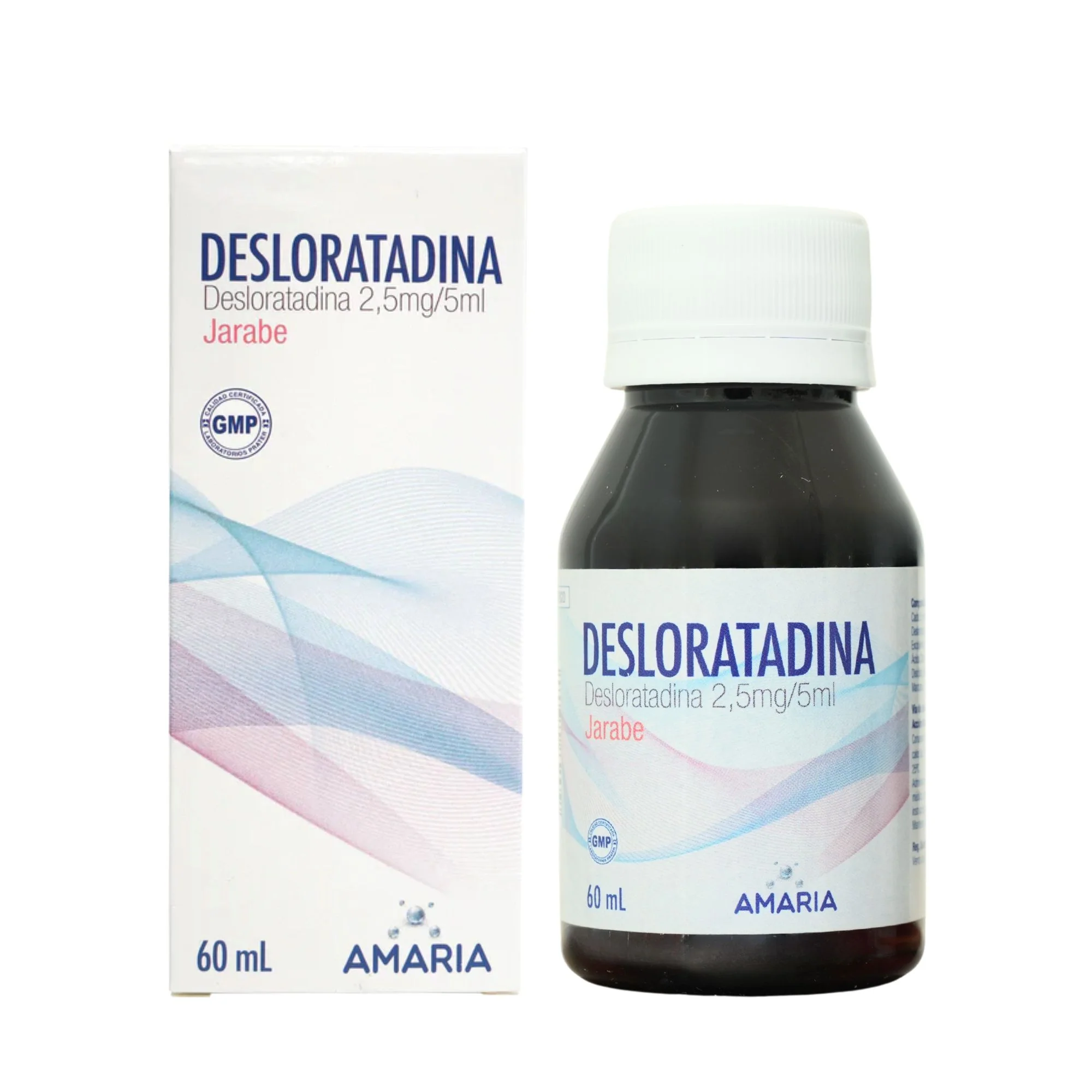 Imagen del producto 2