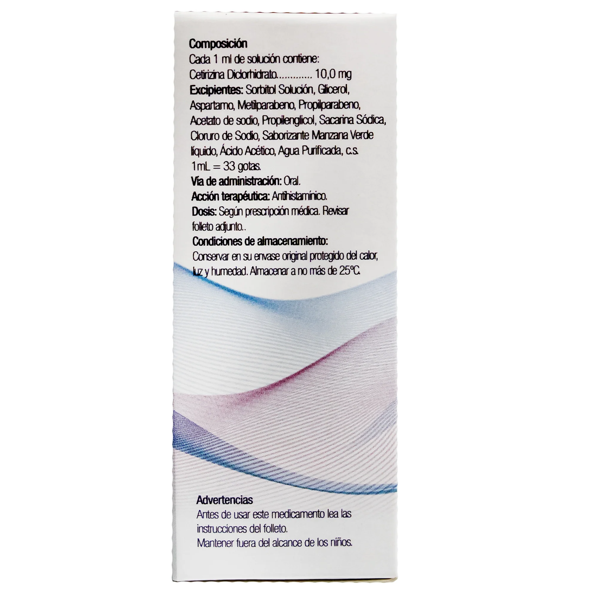 Imagen del producto 2